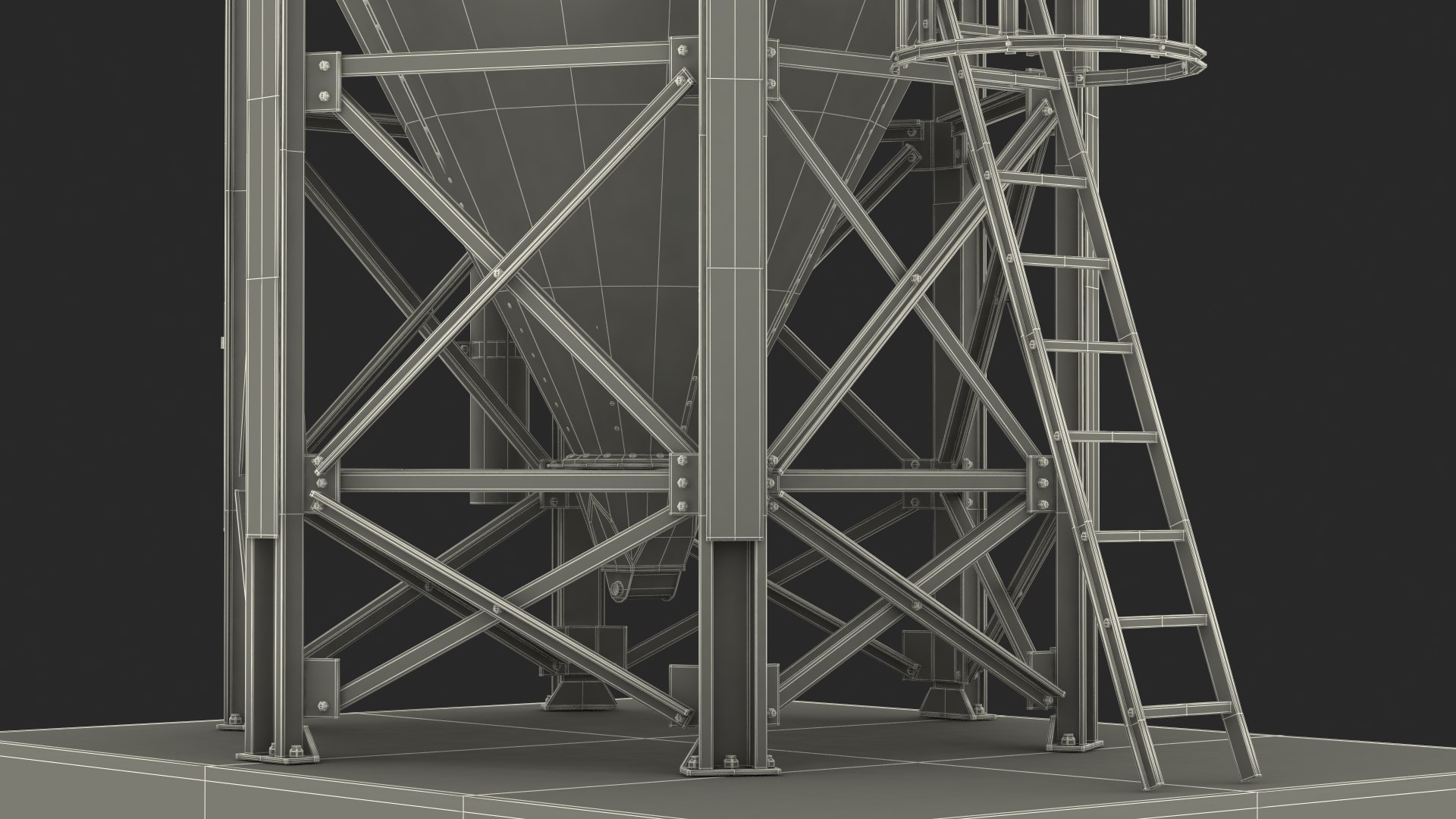 3D Roxell Galvanized Feed Storage Bin model https://p.turbosquid.com/ts-thumb/eG/TvmwU6/Ep/roxellgalvanizedfeedstoragebinmb3dmodel031/jpg/1635539013/1920x1080/fit_q87/e2570bd41cedf39497883c035ab9a100dce61777/roxellgalvanizedfeedstoragebinmb3dmodel031.jpg