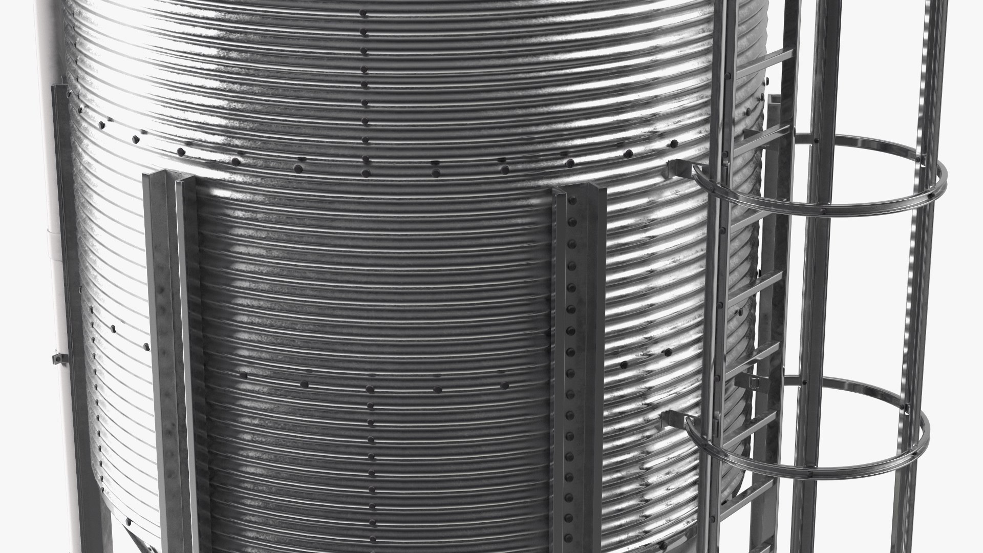 3D Roxell Galvanized Feed Storage Bin model https://p.turbosquid.com/ts-thumb/eG/TvmwU6/HZ/roxellgalvanizedfeedstoragebinmb3dmodel015/jpg/1635538967/1920x1080/fit_q87/cd95decb331cc99506ed952c4c0102de917f60c2/roxellgalvanizedfeedstoragebinmb3dmodel015.jpg