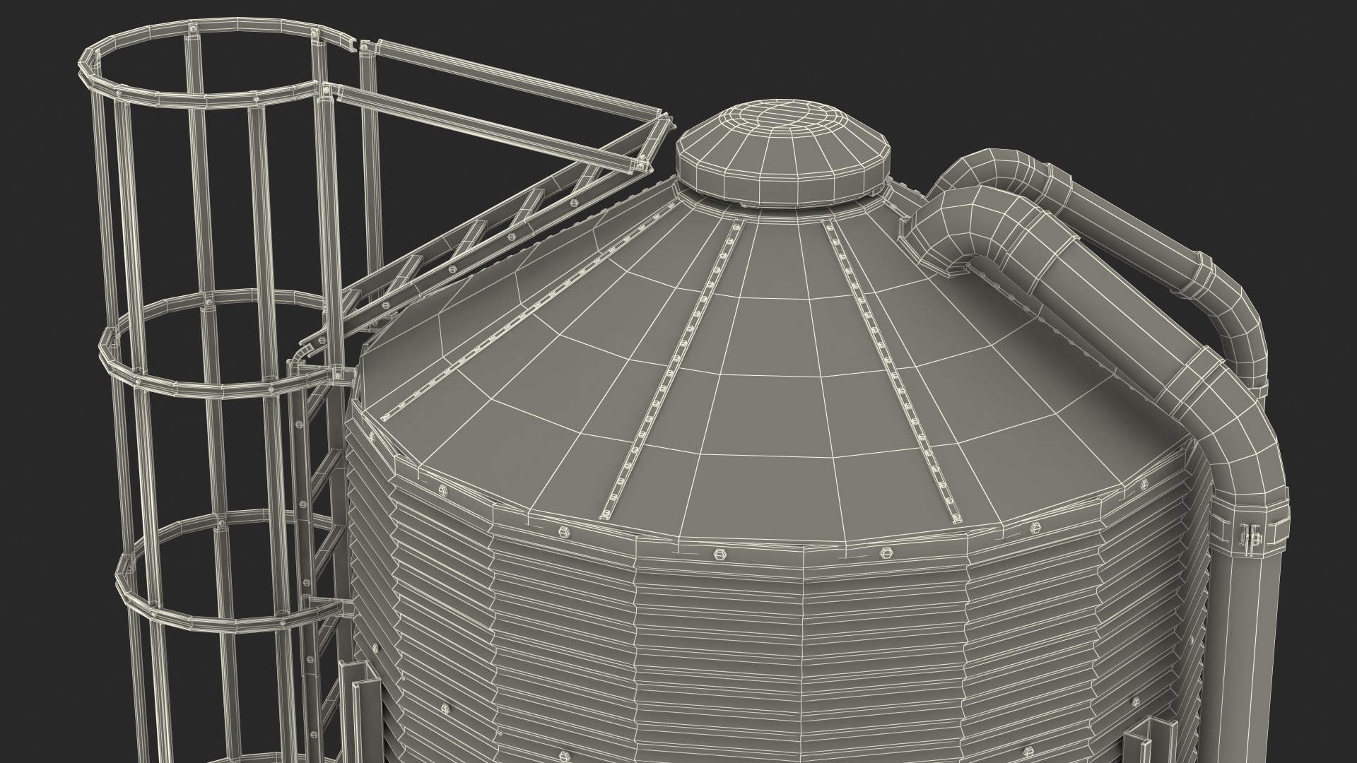 3D Roxell Galvanized Feed Storage Bin model https://p.turbosquid.com/ts-thumb/eG/TvmwU6/P4/roxellgalvanizedfeedstoragebinmb3dmodel030/jpg/1635539010/1920x1080/fit_q87/4a704d4bca0ea5433b8834ff9343ee928af3d8cc/roxellgalvanizedfeedstoragebinmb3dmodel030.jpg