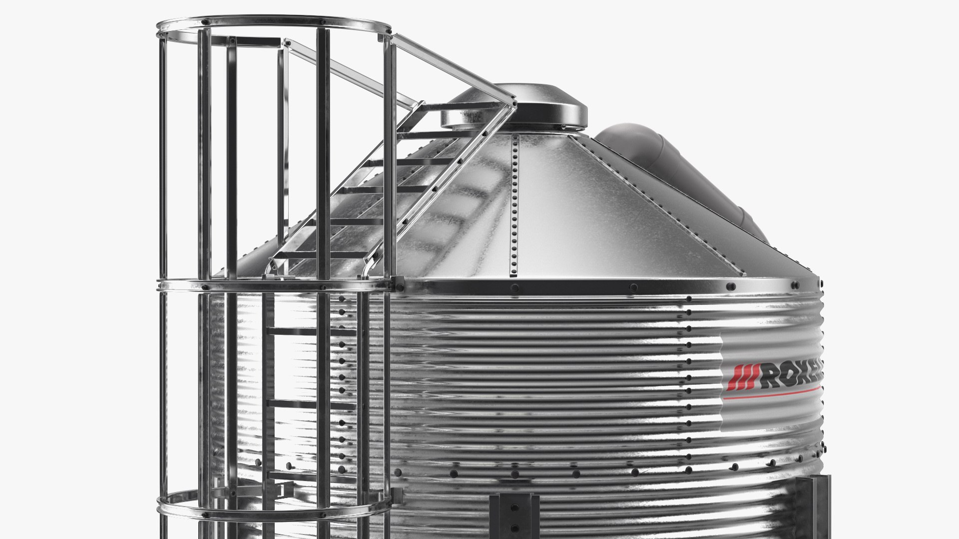3D Roxell Galvanized Feed Storage Bin model https://p.turbosquid.com/ts-thumb/eG/TvmwU6/Yg/roxellgalvanizedfeedstoragebinmb3dmodel014/jpg/1635538964/1920x1080/fit_q87/9cbeed7d6ff53216001f2ff2d1e090562cd425c7/roxellgalvanizedfeedstoragebinmb3dmodel014.jpg