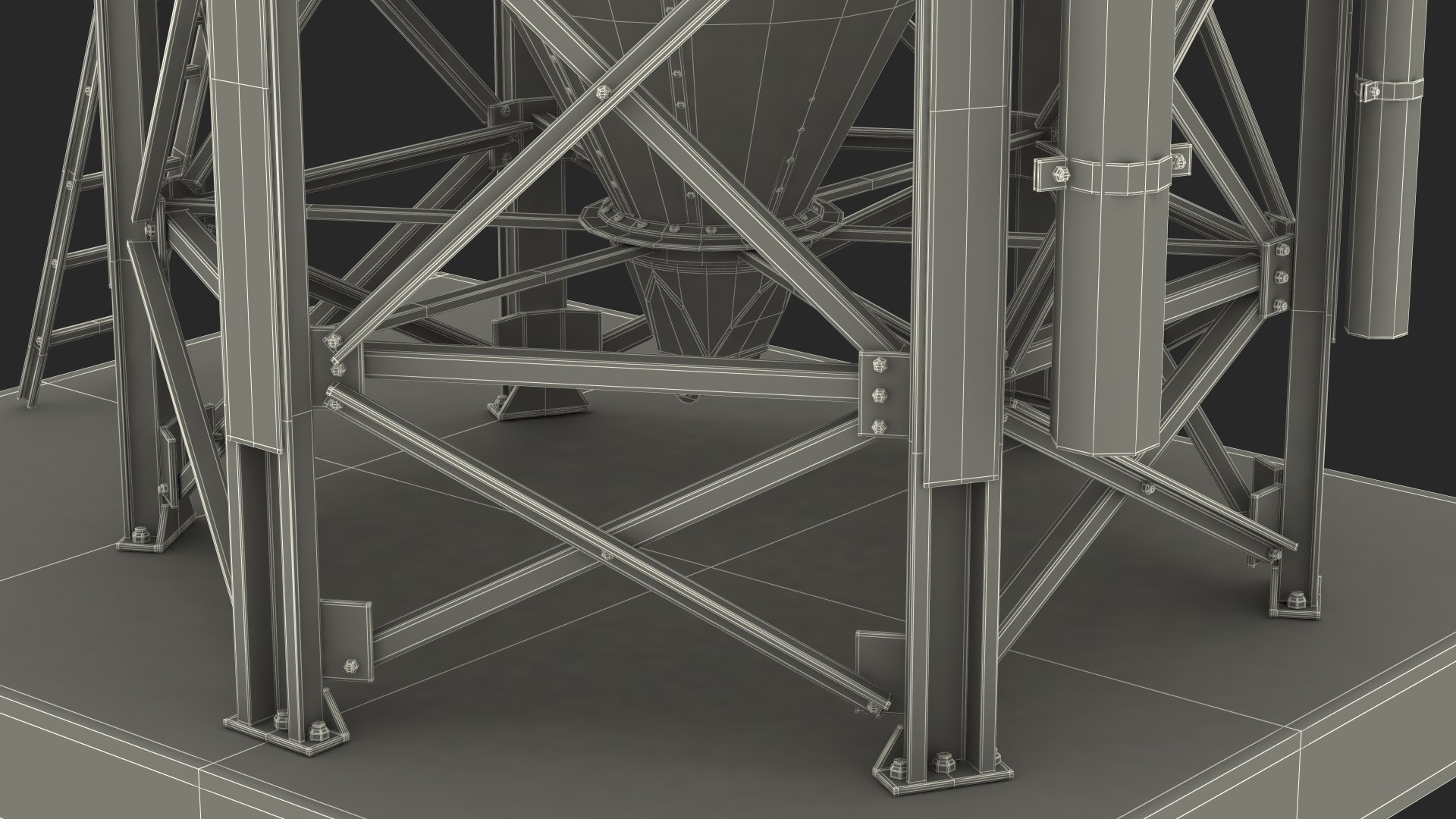 3D Roxell Galvanized Feed Storage Bin model https://p.turbosquid.com/ts-thumb/eG/TvmwU6/u2/roxellgalvanizedfeedstoragebinmb3dmodel032/jpg/1635539016/1920x1080/fit_q87/b627815c43abac7890b4442dd476f0835ebbc11f/roxellgalvanizedfeedstoragebinmb3dmodel032.jpg