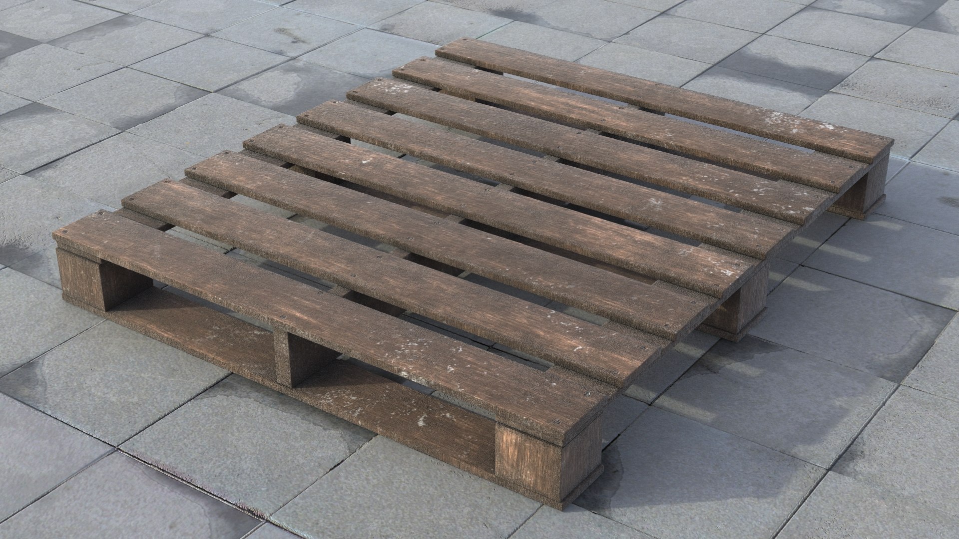 3D model pbr cement bag pallet https://p.turbosquid.com/ts-thumb/eG/UulcdV/4dW2fwDM/a/jpg/1584448326/1920x1080/fit_q87/50a89bcd2aa7ce0b00487edcee790322d36e0a34/a.jpg