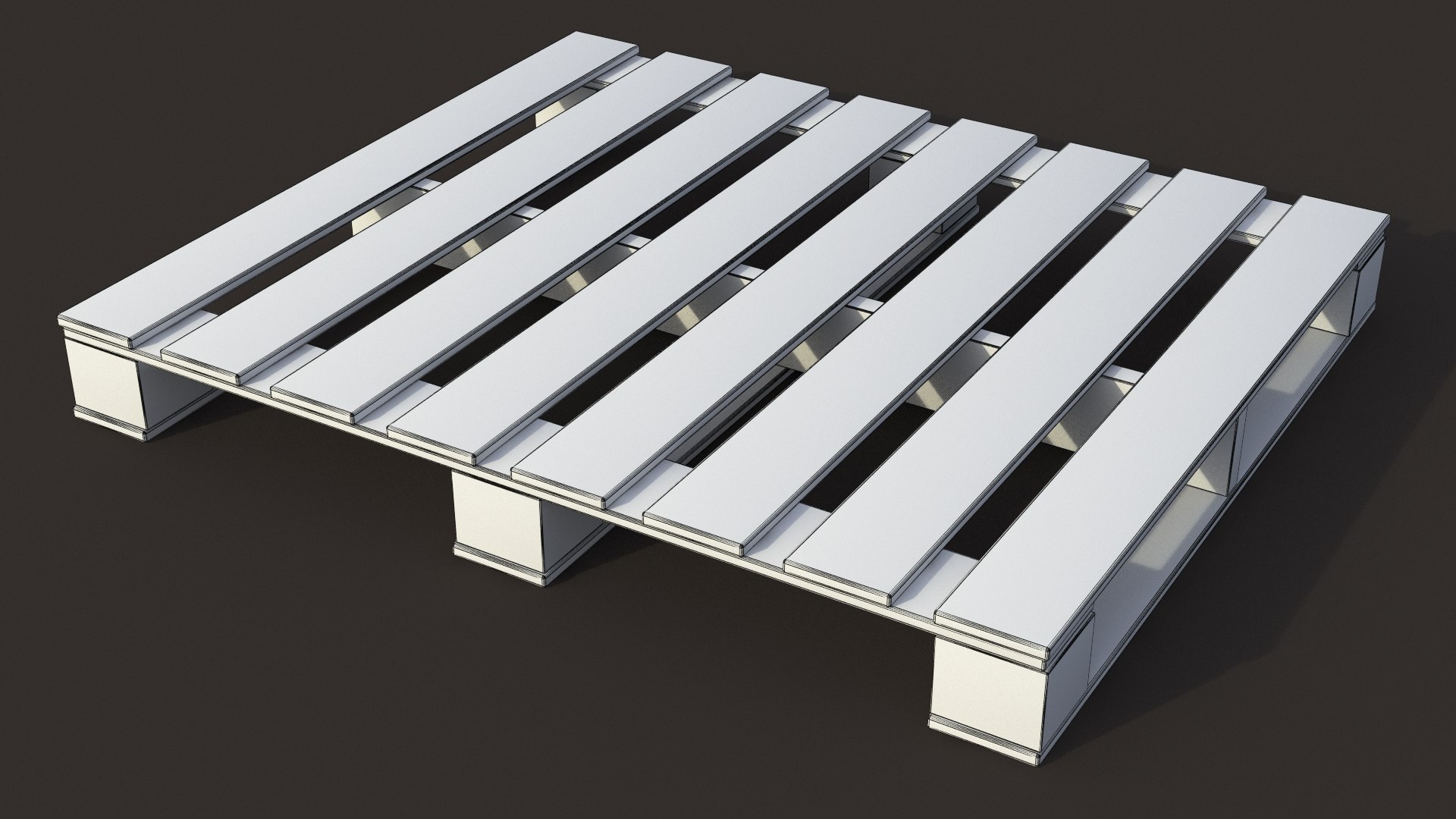 3D model pbr cement bag pallet https://p.turbosquid.com/ts-thumb/eG/UulcdV/653nAGDb/aaaaaaaa/jpg/1584448326/1920x1080/fit_q87/7b084073a6d57f734bea101ed22b0d0e889185bb/aaaaaaaa.jpg