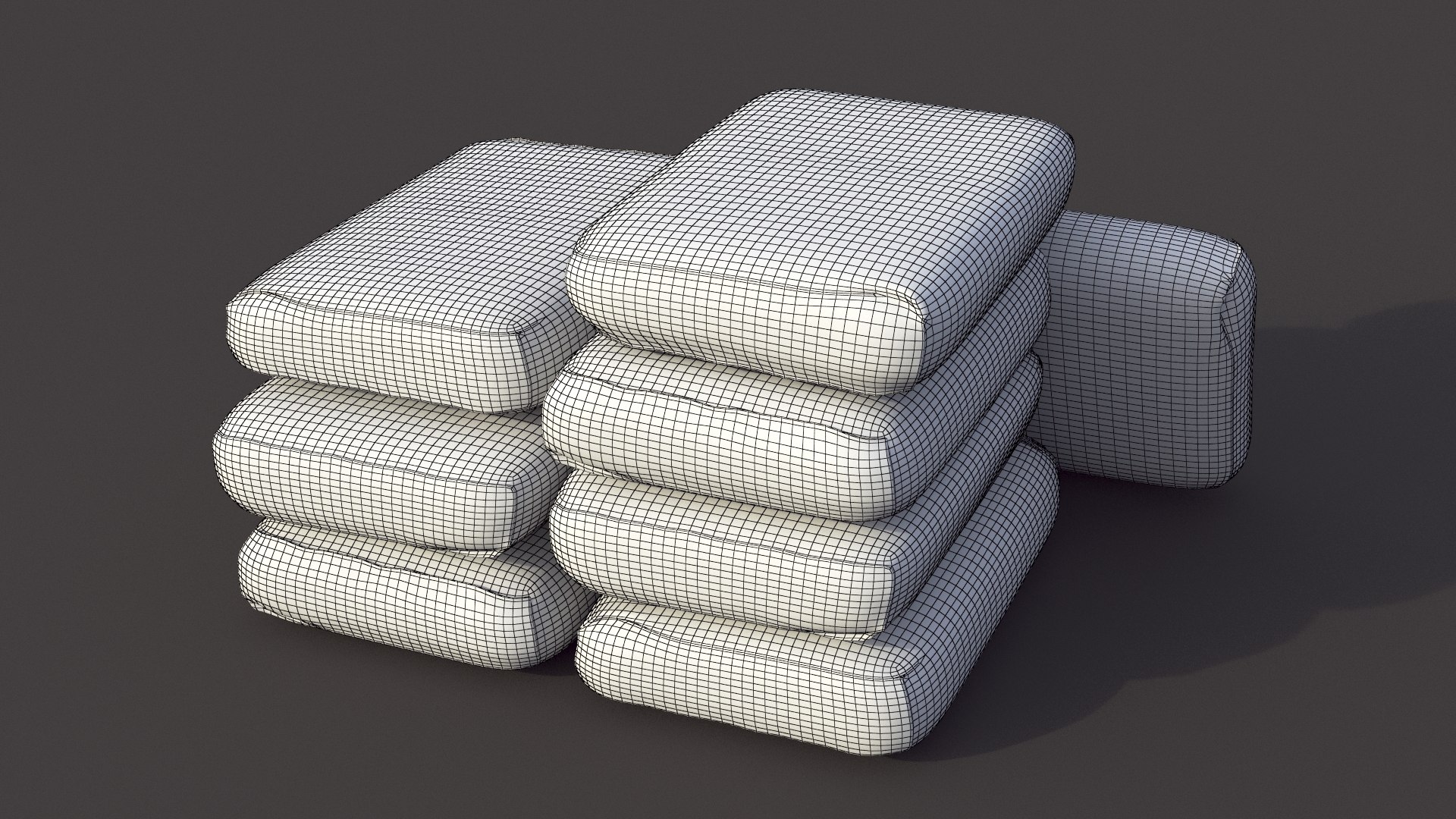 3D model pbr cement bag pallet https://p.turbosquid.com/ts-thumb/eG/UulcdV/6K5Nab6y/aaaaaaaaaaa/jpg/1584448220/1920x1080/fit_q87/8b87a87339385017a199a6dad4227947e7e97a52/aaaaaaaaaaa.jpg