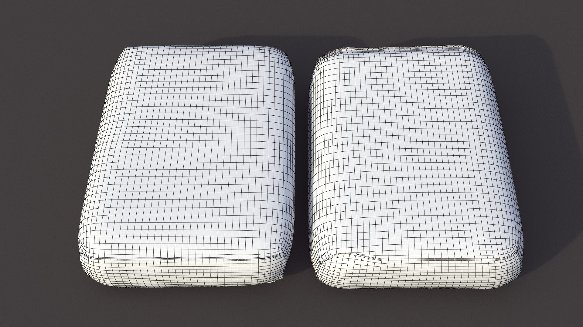3D model pbr cement bag pallet https://p.turbosquid.com/ts-thumb/eG/UulcdV/7xFYASer/aaaaaaaaaaaaaa/jpg/1584448220/1920x1080/fit_q87/ba85d9b2429a42589a18db9c5c1fcec3b8069c44/aaaaaaaaaaaaaa.jpg