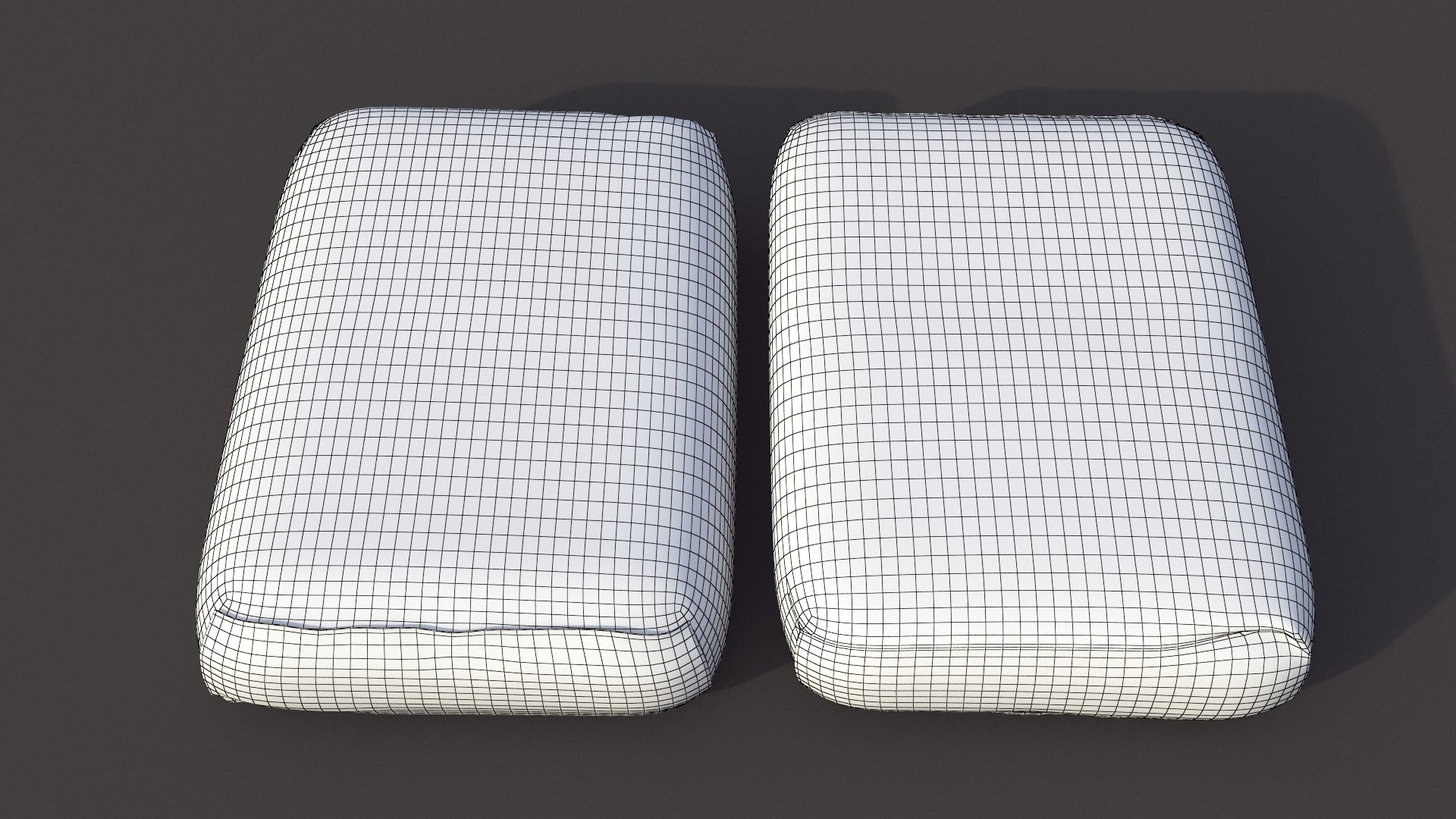 3D model pbr cement bag pallet https://p.turbosquid.com/ts-thumb/eG/UulcdV/AuvMmu3m/aaaaaaaaaaaaa/jpg/1584448220/1920x1080/fit_q87/f471c96b161be3444045a4135b7c62f80f34c01b/aaaaaaaaaaaaa.jpg