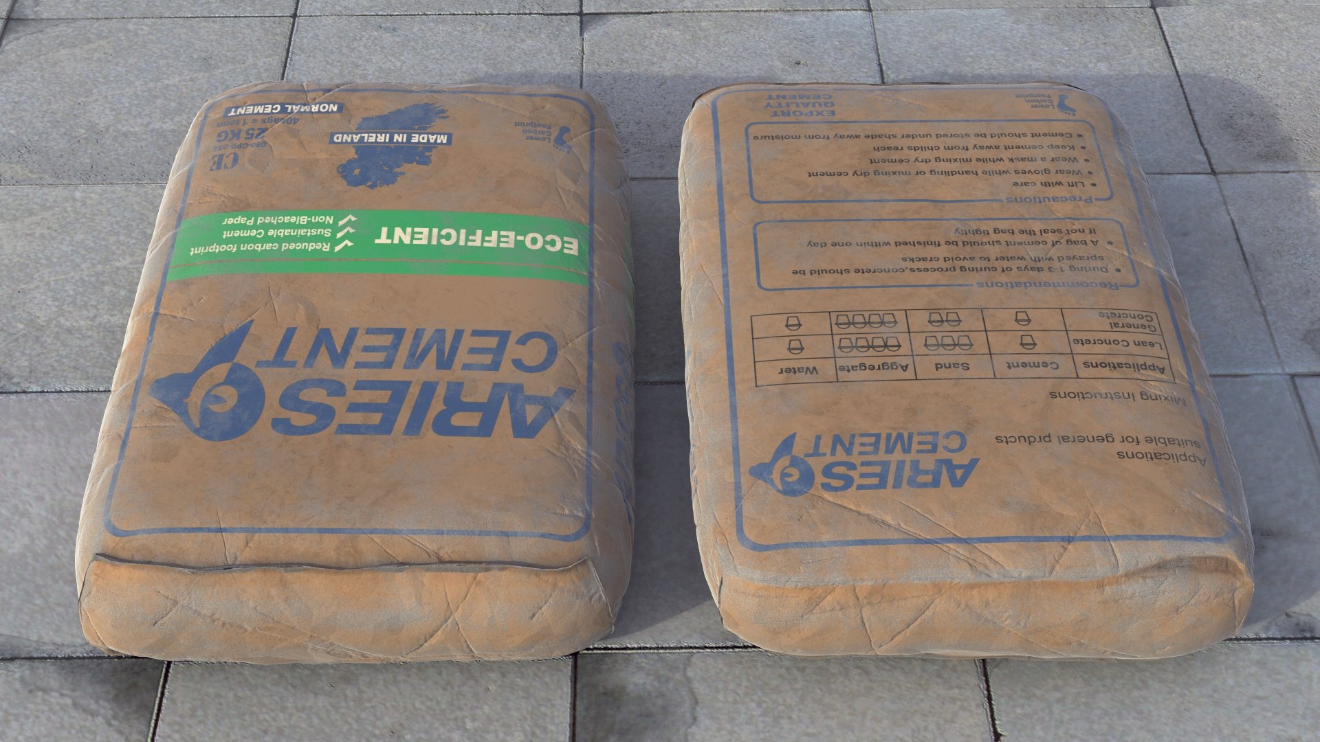 3D model pbr cement bag pallet https://p.turbosquid.com/ts-thumb/eG/UulcdV/CPcy8RS9/aaaaaaa/jpg/1584448220/1920x1080/fit_q87/ba2bd3b63eb9f5e57176fda76bdf7826baabd707/aaaaaaa.jpg