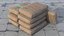 Cement Bags And Pallet HD