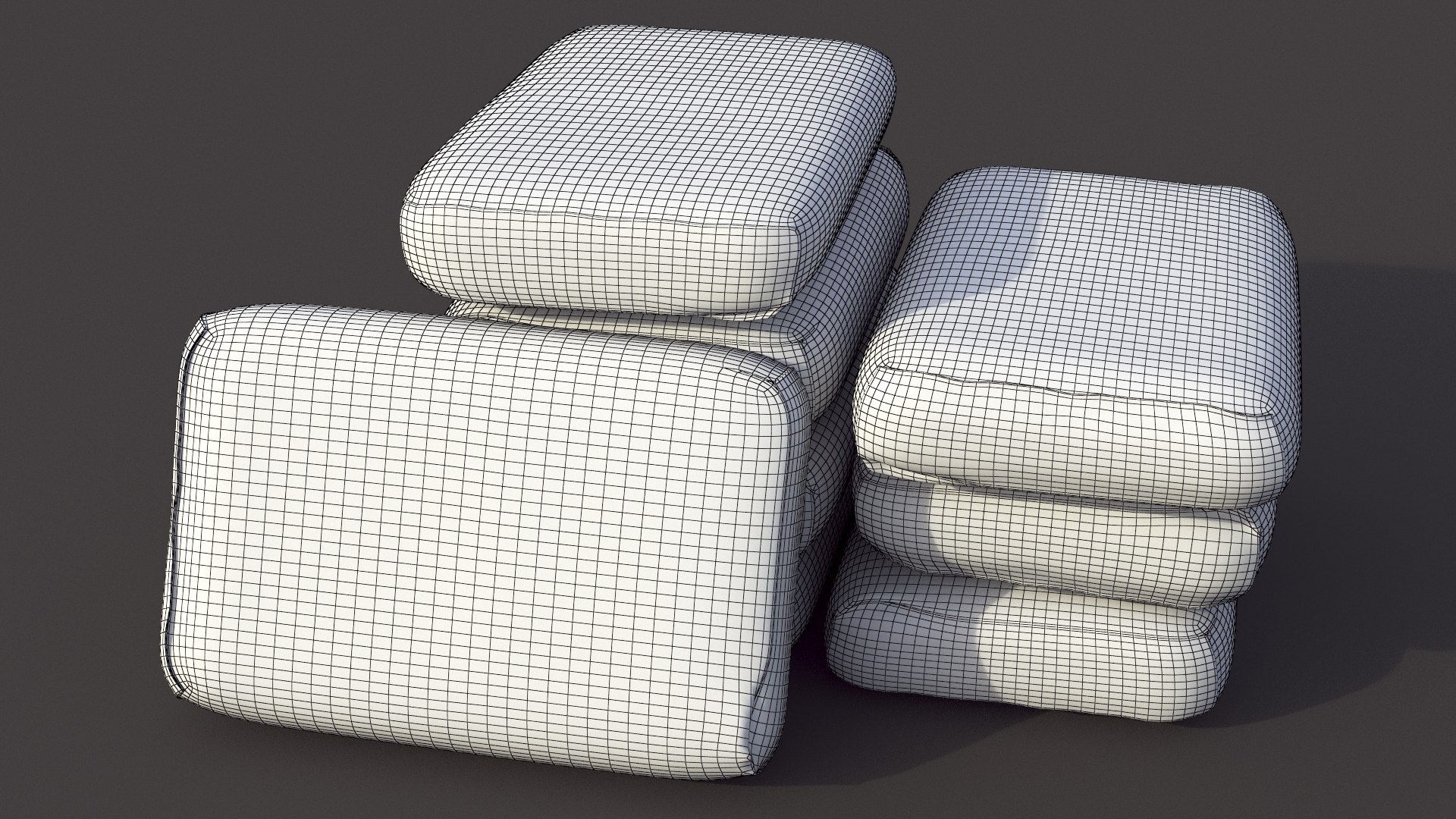 3D model pbr cement bag pallet https://p.turbosquid.com/ts-thumb/eG/UulcdV/h3ZyIwVY/aaaaaaaaa/jpg/1584448220/1920x1080/fit_q87/15881045c5c0c66fabcb820e8e0b9023140a8174/aaaaaaaaa.jpg