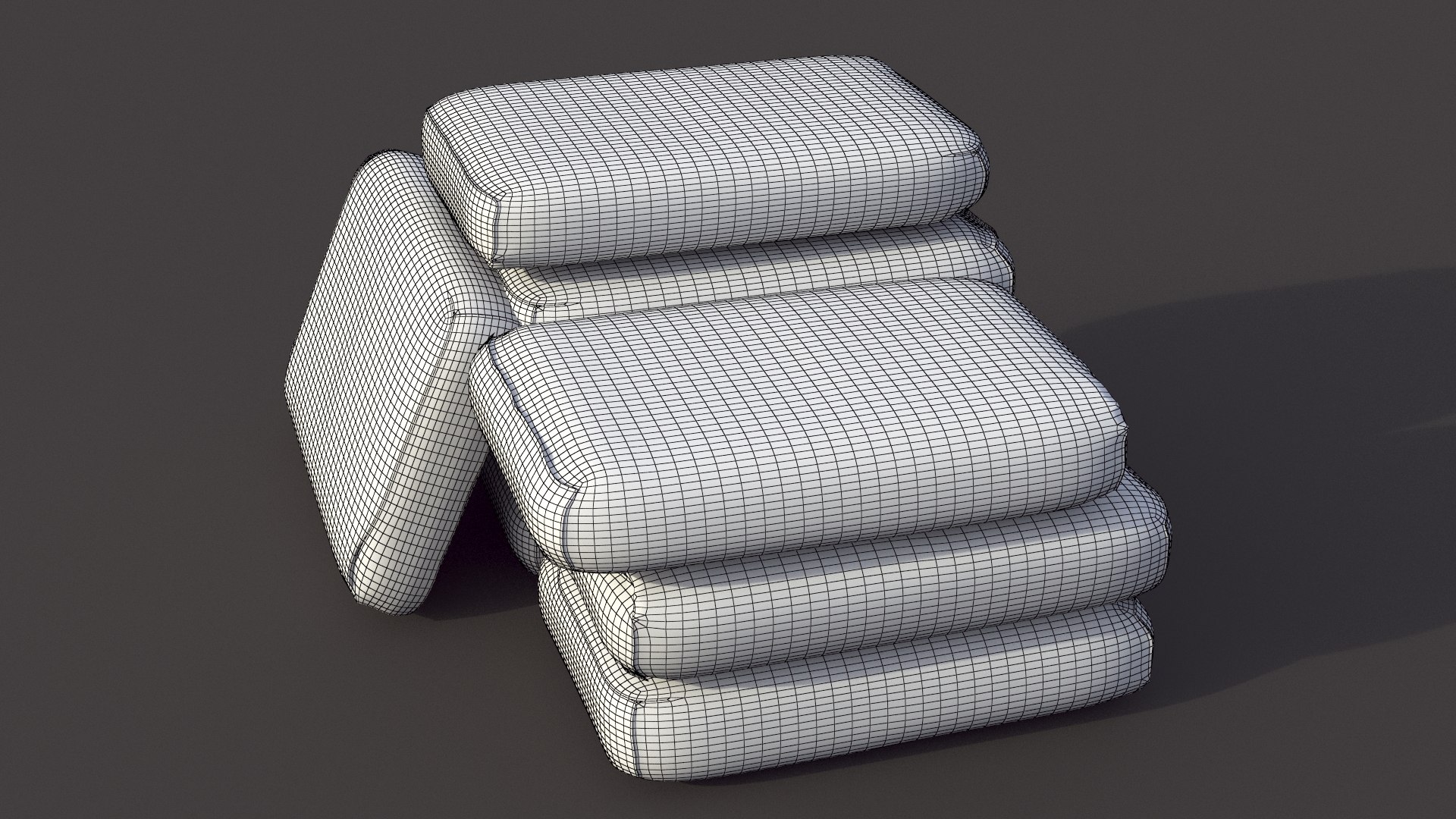 3D model pbr cement bag pallet https://p.turbosquid.com/ts-thumb/eG/UulcdV/yAtHNhTn/aaaaaaaaaa/jpg/1584448220/1920x1080/fit_q87/c0096f8a4b118dc58c957c8eb1aba9d8a7f35df1/aaaaaaaaaa.jpg
