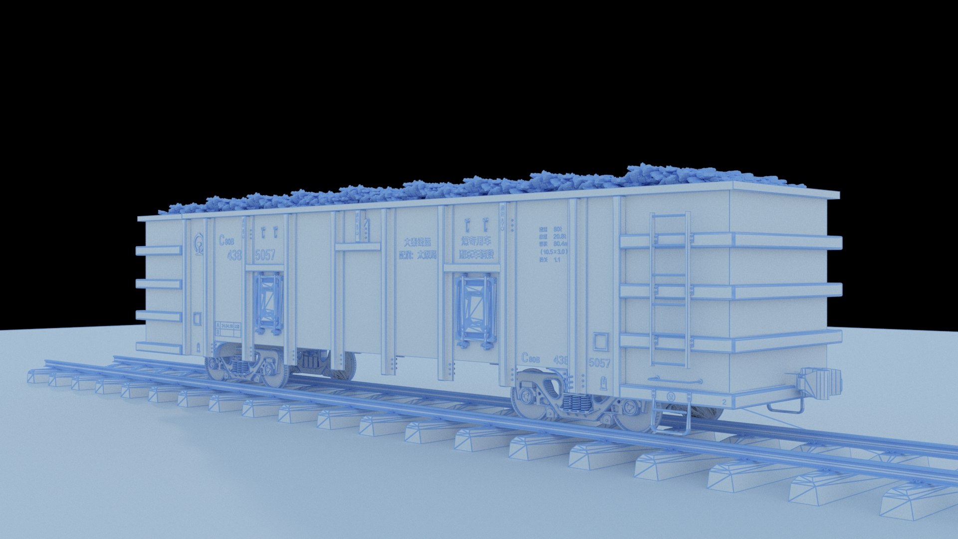 C80Series  C80 Daqin Line Coal Special Open Top Wagon model https://p.turbosquid.com/ts-thumb/eG/WOJMrn/1Q/a12/jpg/1784307114/1920x1080/fit_q87/d63f2b967e2e23d9e58ae9401ae976ac71e65c2f/a12.jpg