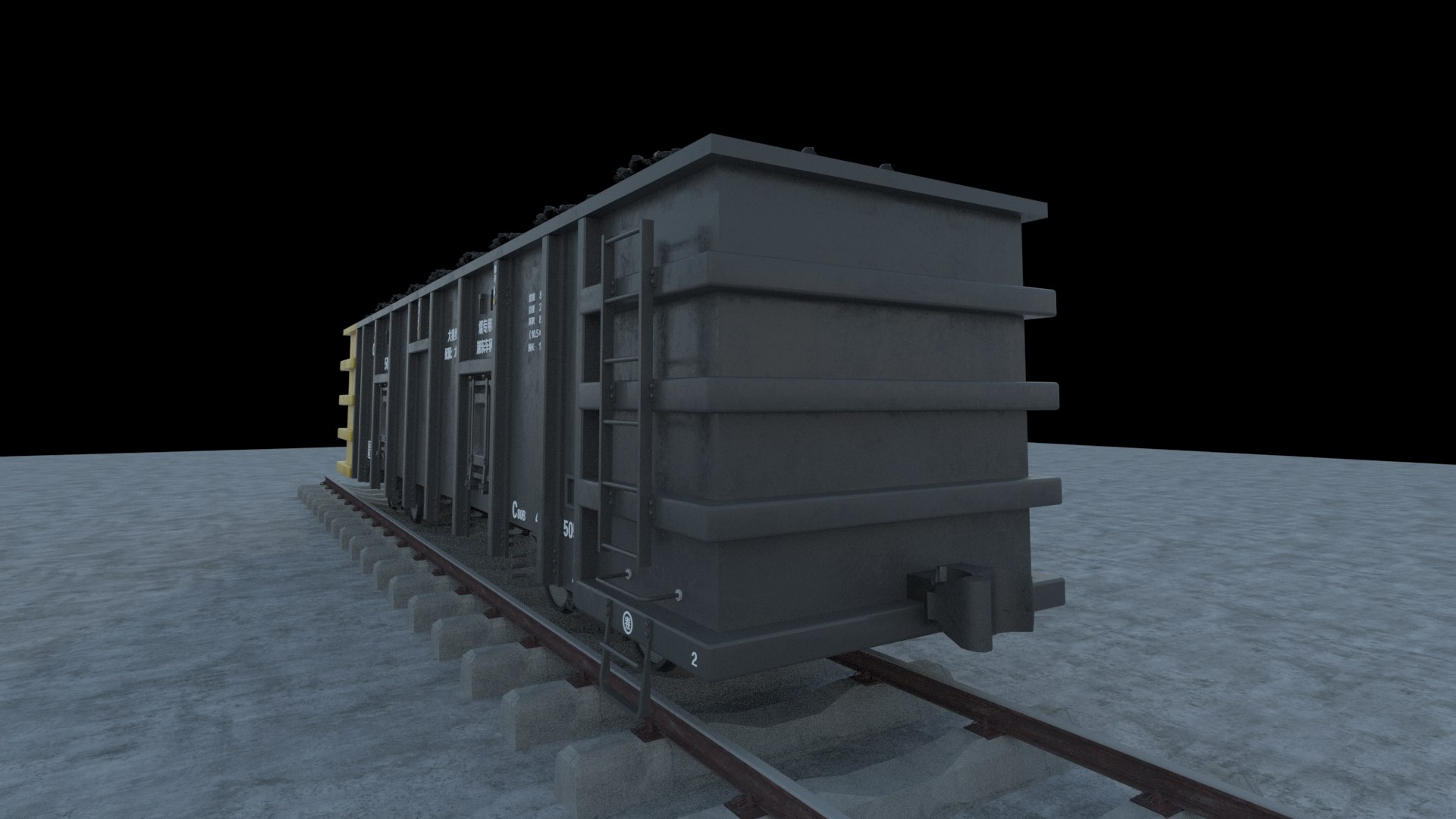 C80Series  C80 Daqin Line Coal Special Open Top Wagon model https://p.turbosquid.com/ts-thumb/eG/WOJMrn/3R/7/jpg/1784307086/1920x1080/fit_q87/7b00ba5d7f92a32ea18d507c0b7560e89cfdb142/7.jpg