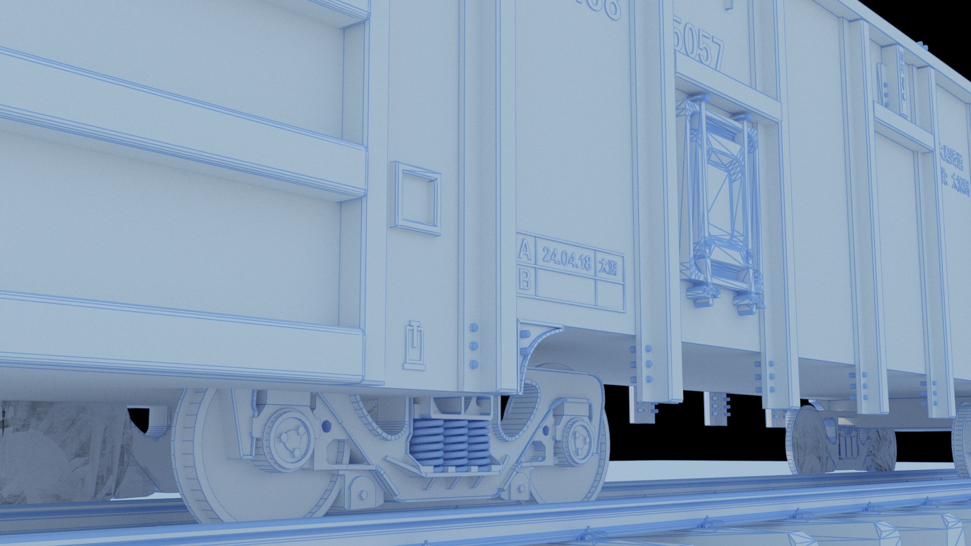 C80Series  C80 Daqin Line Coal Special Open Top Wagon model https://p.turbosquid.com/ts-thumb/eG/WOJMrn/8G/a123/jpg/1784307118/1920x1080/fit_q87/e4f1b3d4442f99327e86087b88d2dfedf7406329/a123.jpg