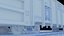 C80Series  C80 Daqin Line Coal Special Open Top Wagon