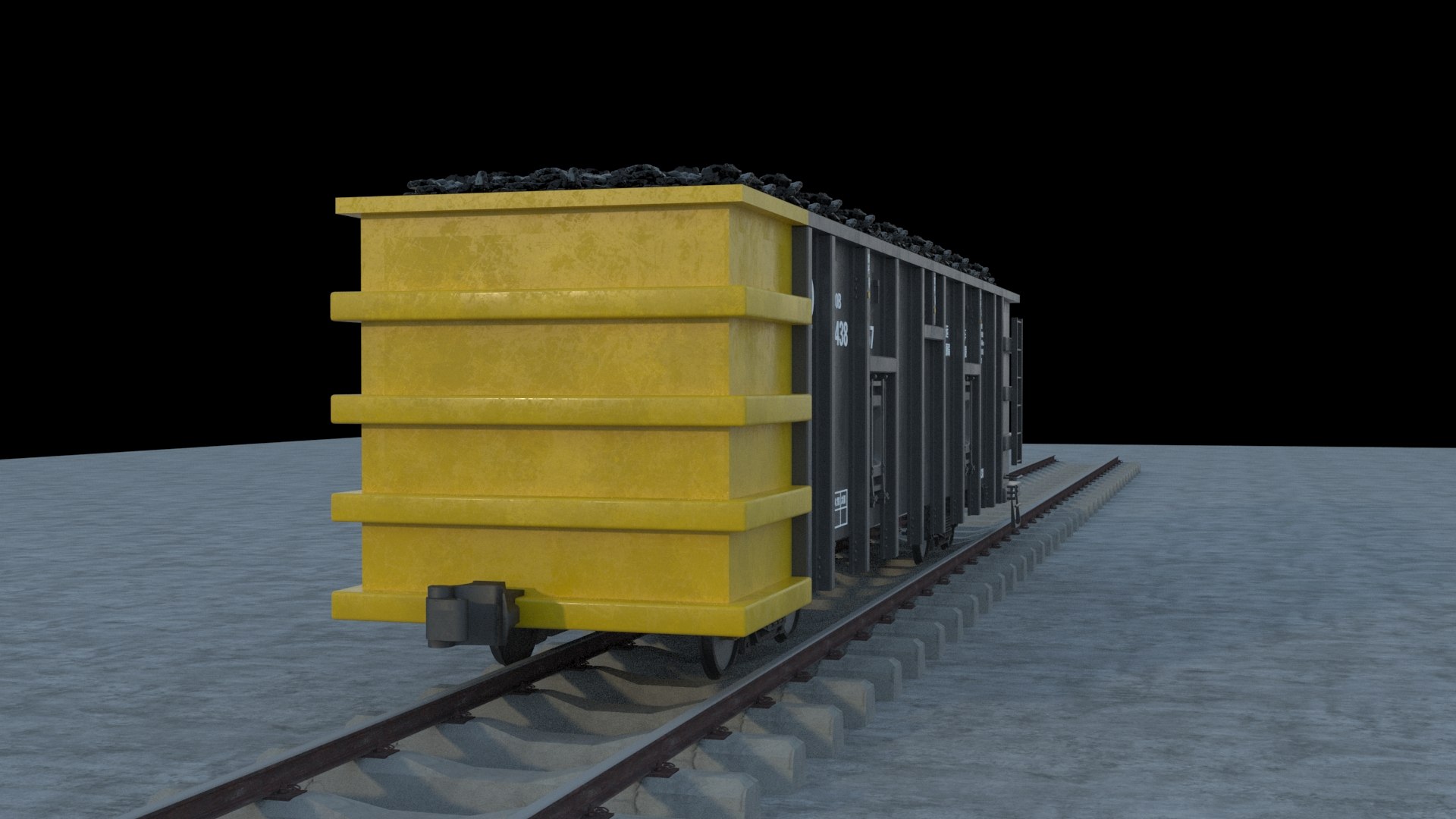 C80Series  C80 Daqin Line Coal Special Open Top Wagon model https://p.turbosquid.com/ts-thumb/eG/WOJMrn/9S/5/jpg/1784307075/1920x1080/fit_q87/07e014e722ab7ef00bebb8701baf4d39dec671d9/5.jpg