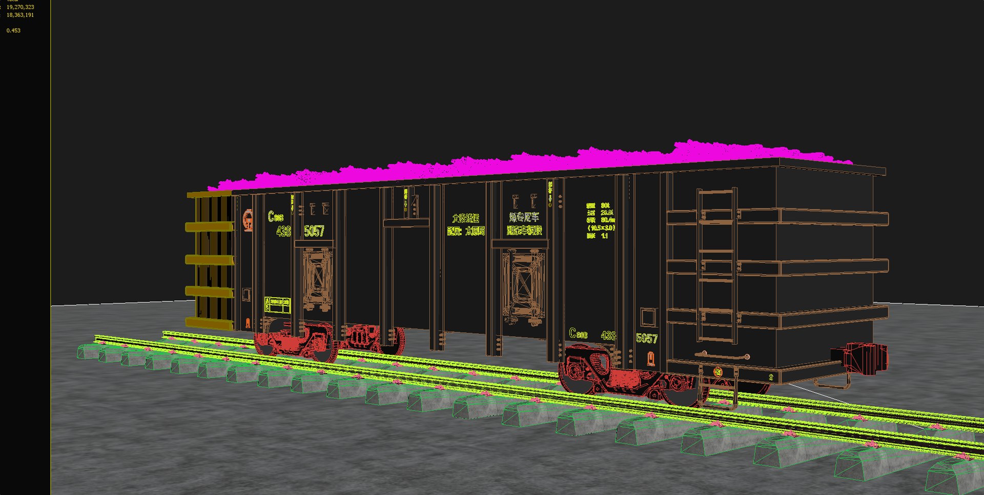 C80Series  C80 Daqin Line Coal Special Open Top Wagon model https://p.turbosquid.com/ts-thumb/eG/WOJMrn/Gg/qq_1784306163058/png/1784307142/1920x1080/fit_q87/4ea7d6b7ba9554ee166ab1d0c03680c90e1f558b/qq_1784306163058.jpg