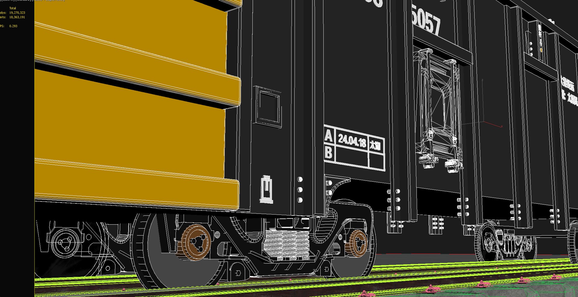 C80Series  C80 Daqin Line Coal Special Open Top Wagon model https://p.turbosquid.com/ts-thumb/eG/WOJMrn/PE/qq_1784306151294/png/1784307137/1920x1080/fit_q87/9b830cfaaede68cee347d1fc6244efb1829c891a/qq_1784306151294.jpg