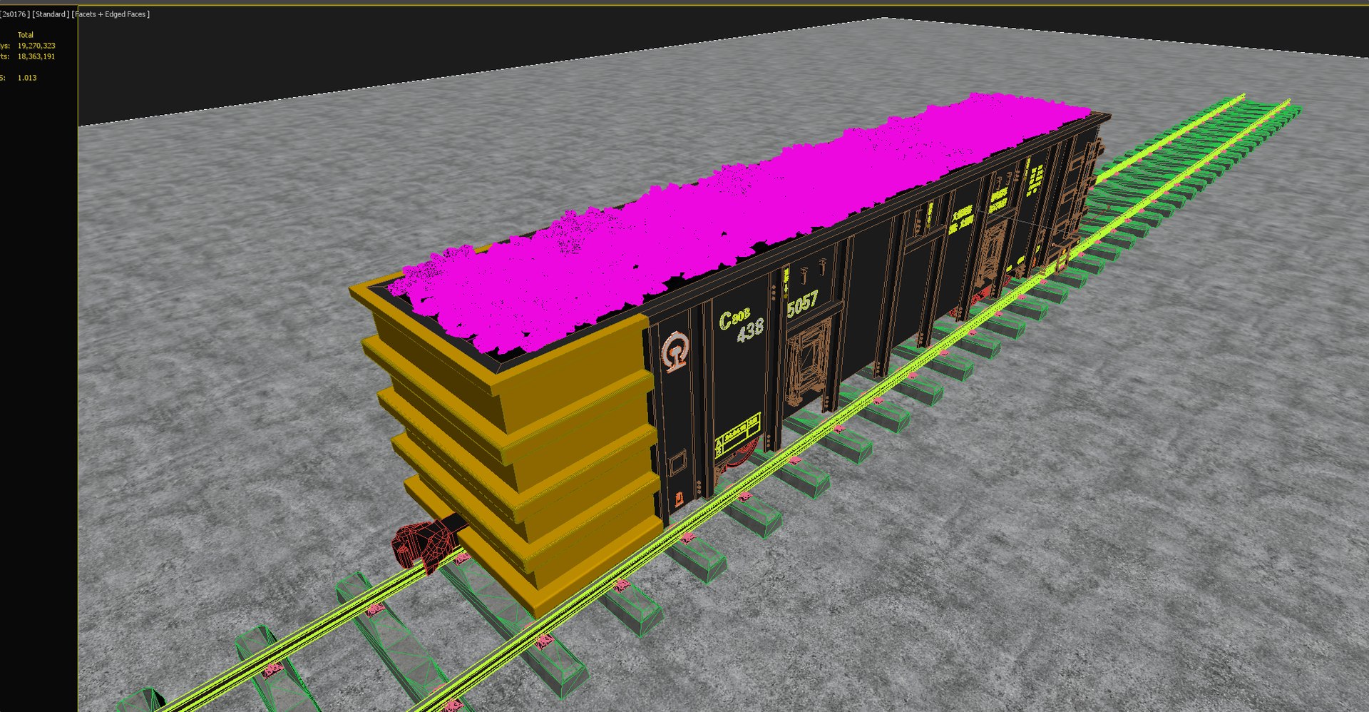 C80Series  C80 Daqin Line Coal Special Open Top Wagon model https://p.turbosquid.com/ts-thumb/eG/WOJMrn/xL/qq_1784306187083/png/1784307154/1920x1080/fit_q87/3625bcd88ca8bfeb49c0a72228210df2efbccea9/qq_1784306187083.jpg