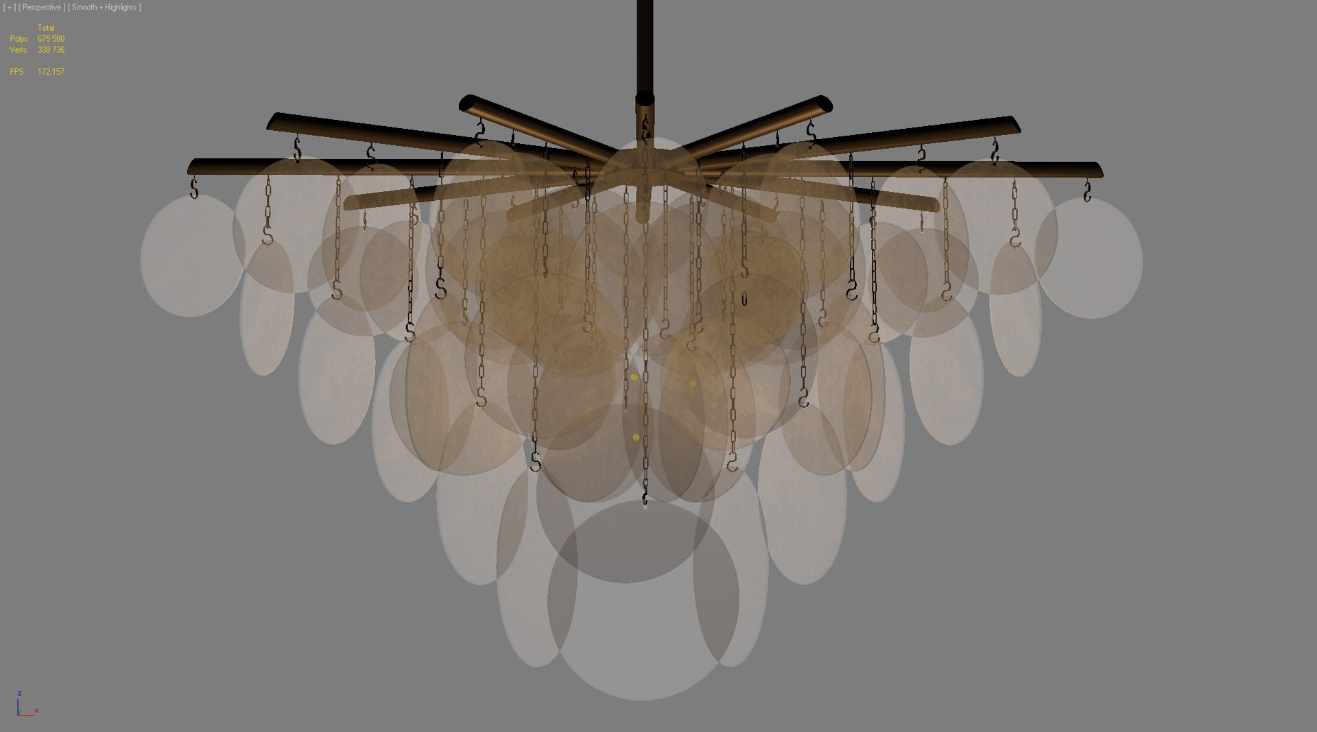 nimbus pendant light max https://p.turbosquid.com/ts-thumb/eG/Y9tHsY/FDqaIUUb/14022015111049/jpg/1423902544/1920x1080/fit_q87/8adc70b51d1f43a759f07a1ccc735fa40f4992d8/14022015111049.jpg