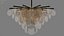Wisiorek CTO Lighting Nimbus