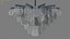 Wisiorek CTO Lighting Nimbus