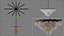 Wisiorek CTO Lighting Nimbus