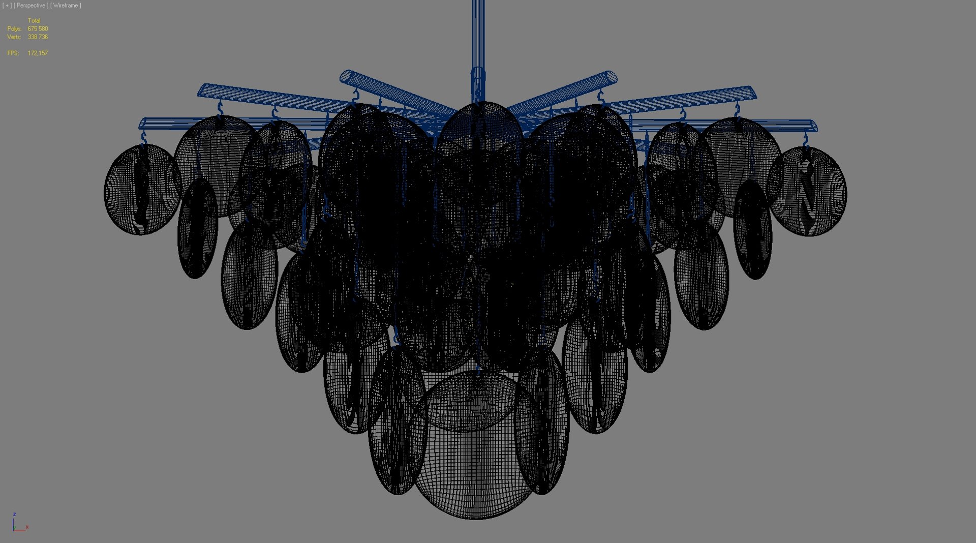 nimbus pendant light max https://p.turbosquid.com/ts-thumb/eG/Y9tHsY/hBw2byId/14022015111112/jpg/1423902547/1920x1080/fit_q87/f5bcad918517502edca477a97bacba578398a462/14022015111112.jpg