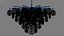 Wisiorek CTO Lighting Nimbus