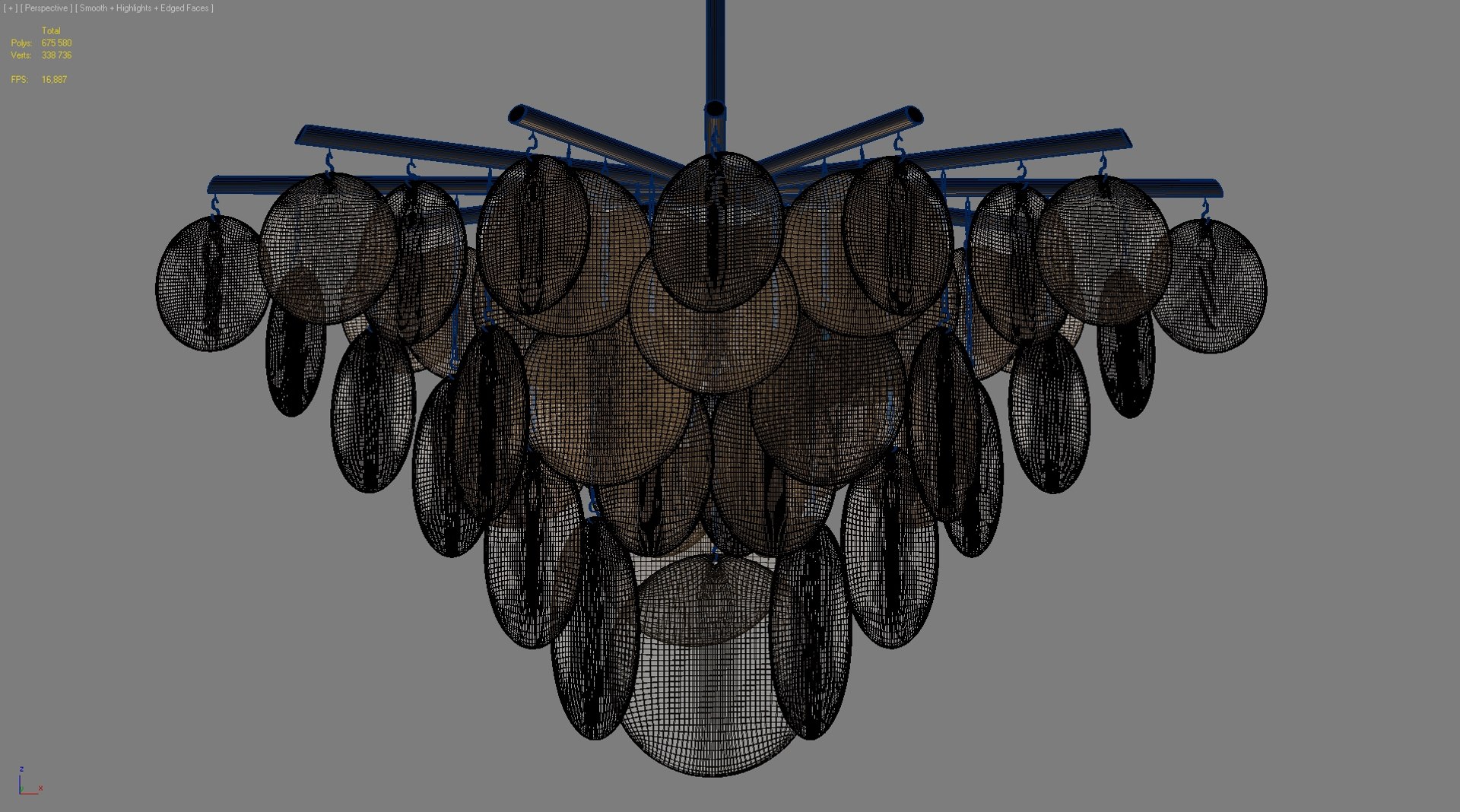 nimbus pendant light max https://p.turbosquid.com/ts-thumb/eG/Y9tHsY/ikoputHs/14022015111128/jpg/1423902550/1920x1080/fit_q87/1ea0764679a38aa2e193139b2bf1c50f22251bb8/14022015111128.jpg