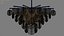 Wisiorek CTO Lighting Nimbus
