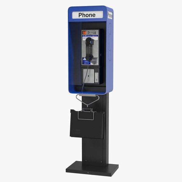 publicphone3dmodel00.jpg