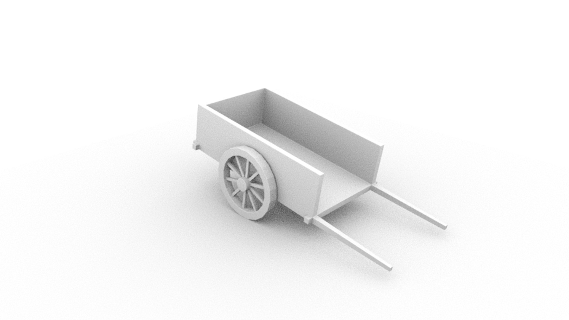 3D medieval model https://p.turbosquid.com/ts-thumb/eG/b5kPnQ/zsB93xcr/model3d_cart_02/png/1554294785/1920x1080/fit_q87/9db38a7a0f1c94cbbad3b29f75fd1cf44d0c57f7/model3d_cart_02.jpg