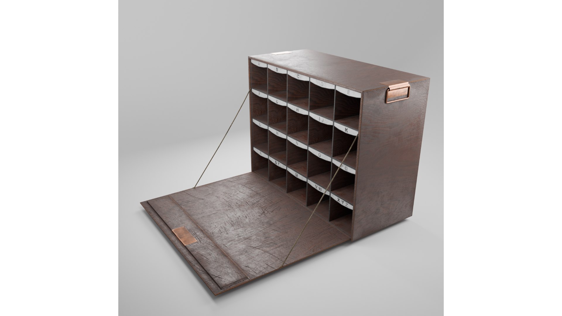 Victorian archive to store letters in alphabetical order 3D model https://p.turbosquid.com/ts-thumb/eG/c1nN0s/8T/3/jpg/1769282619/1920x1080/fit_q87/628dab7faff3dd3795a653615e48dfd2ecce654b/3.jpg