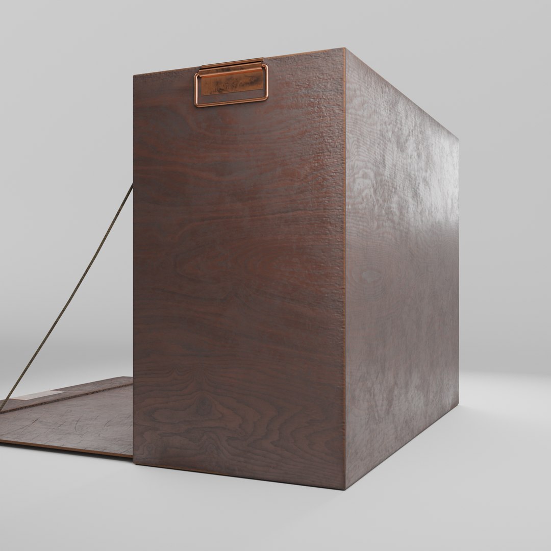 Victorian archive to store letters in alphabetical order 3D model https://p.turbosquid.com/ts-thumb/eG/c1nN0s/Kl/preview9/png/1769282174/1920x1080/fit_q87/626e3fa5a60c71d7ae44c16717ffc1d117a60dcb/preview9.jpg
