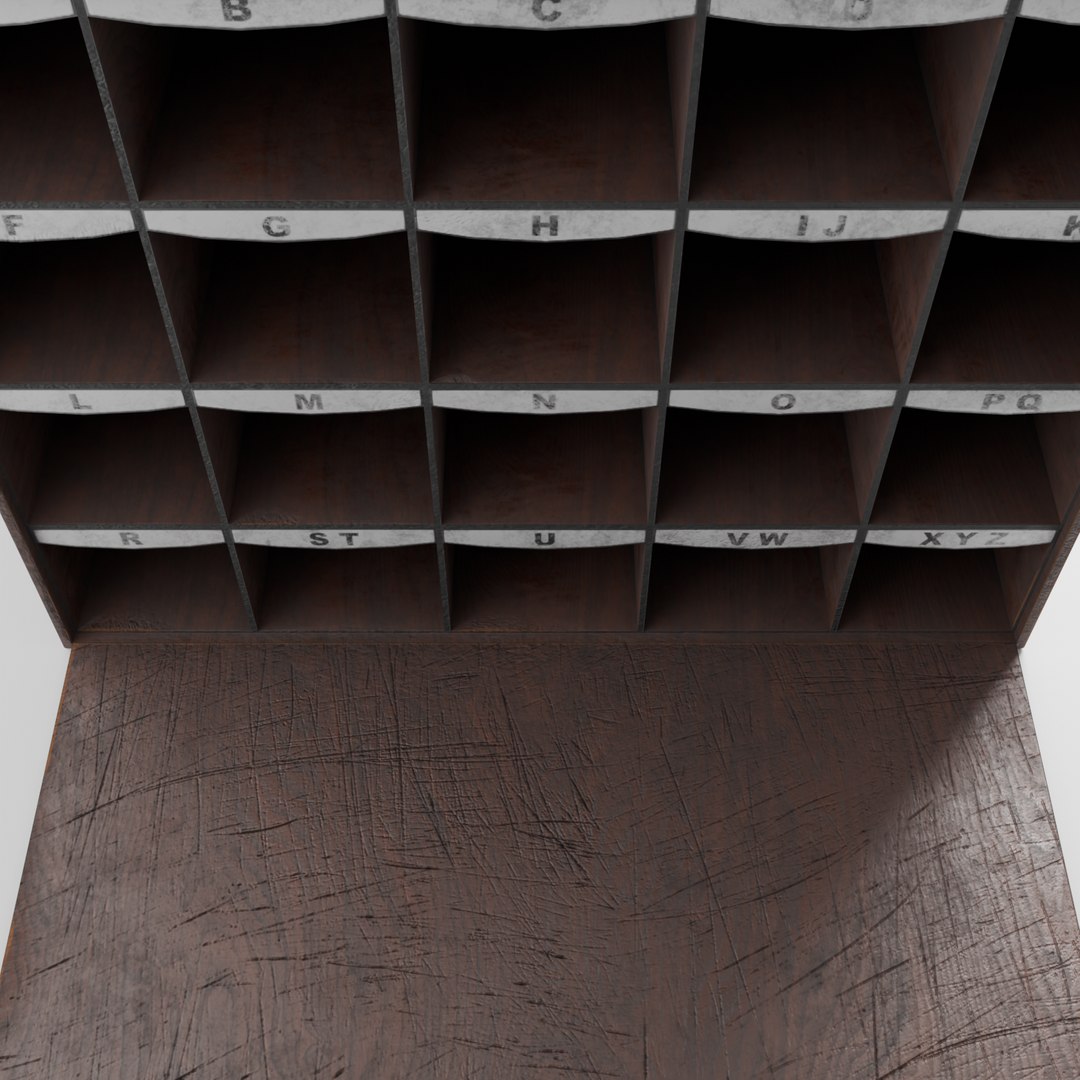 Victorian archive to store letters in alphabetical order 3D model https://p.turbosquid.com/ts-thumb/eG/c1nN0s/L8/preview17/png/1769282178/1920x1080/fit_q87/1aaffabbfeef27527535b01eef4e327ae7f9d193/preview17.jpg