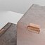 Victorian archive to store letters in alphabetical order