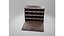 Victorian archive to store letters in alphabetical order