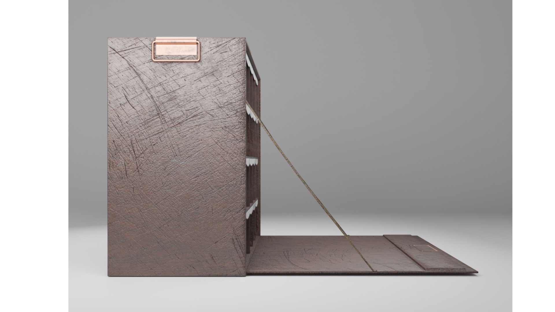 Victorian archive to store letters in alphabetical order 3D model https://p.turbosquid.com/ts-thumb/eG/c1nN0s/hG/5/jpg/1769282620/1920x1080/fit_q87/ba4d24fad3230ffdafac8e42d86fa9439e2f46bb/5.jpg