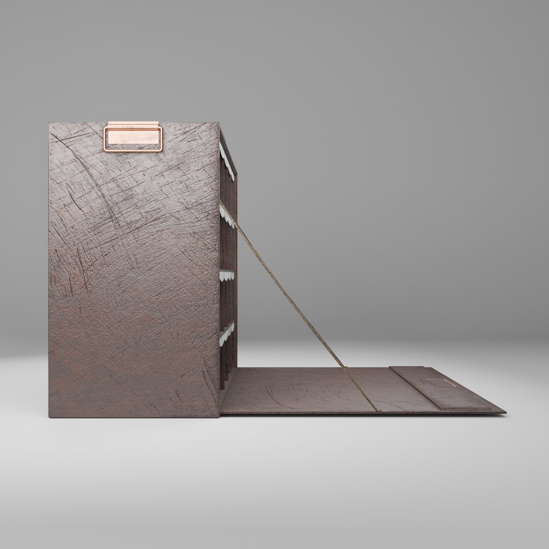 Victorian archive to store letters in alphabetical order 3D model https://p.turbosquid.com/ts-thumb/eG/c1nN0s/jN/preview6/png/1769282172/1920x1080/fit_q87/cf6c4b5223a28e52726e5e3235254169a596cf95/preview6.jpg