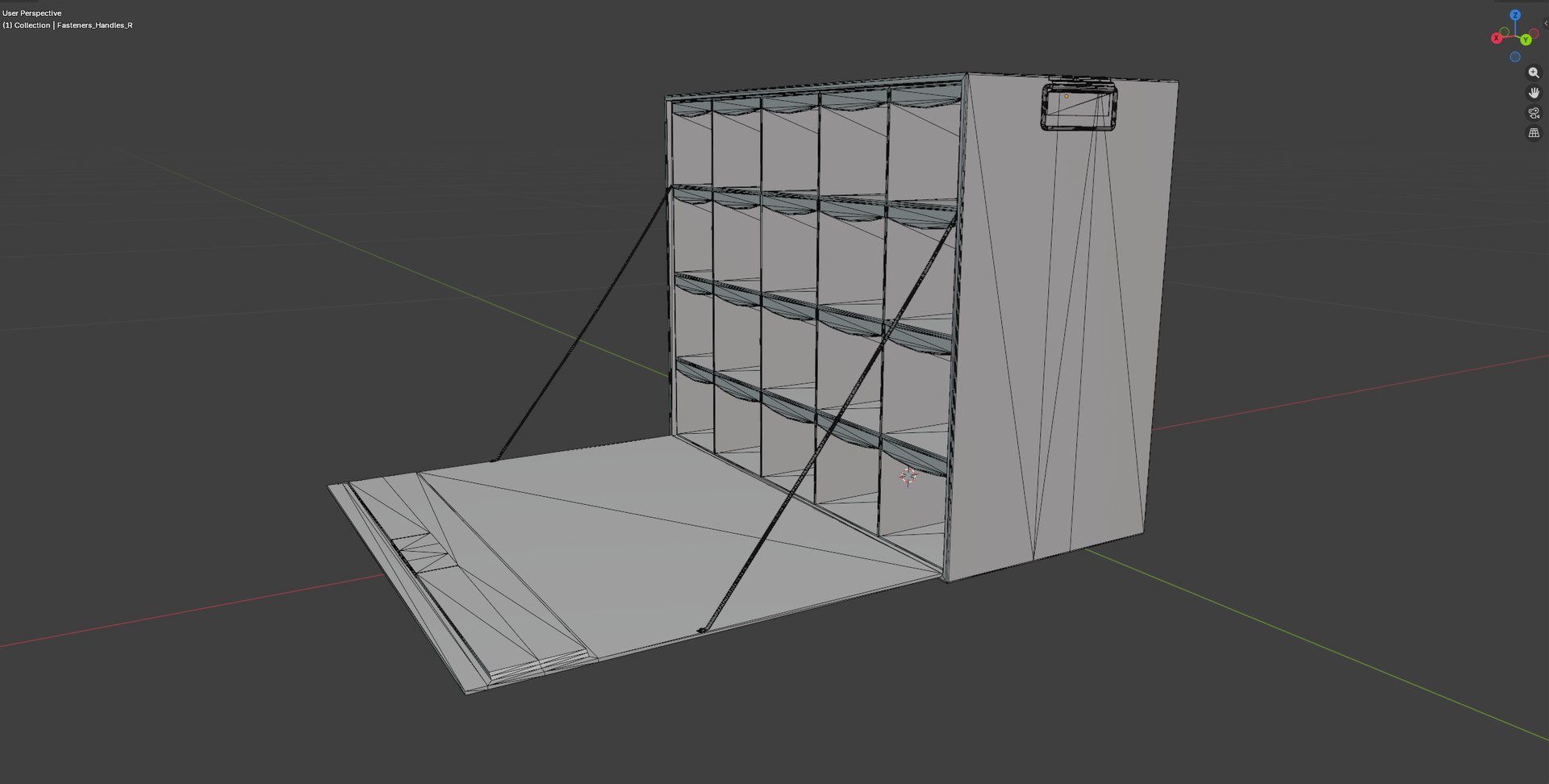 Victorian archive to store letters in alphabetical order 3D model https://p.turbosquid.com/ts-thumb/eG/c1nN0s/nj/wireframe/png/1769282181/1920x1080/fit_q87/7443e8d7f388c794e0ea08a8f0ef99657876803e/wireframe.jpg