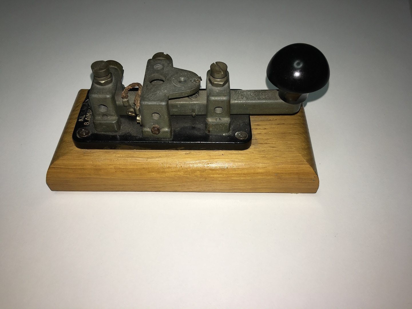 telegraph key 3d obj https://p.turbosquid.com/ts-thumb/eG/cj7AjR/c6xIZod4/img_2181/jpg/1483810207/1920x1080/fit_q87/04f7c1241ebb362a06b542c02c47a350e3afc97b/img_2181.jpg