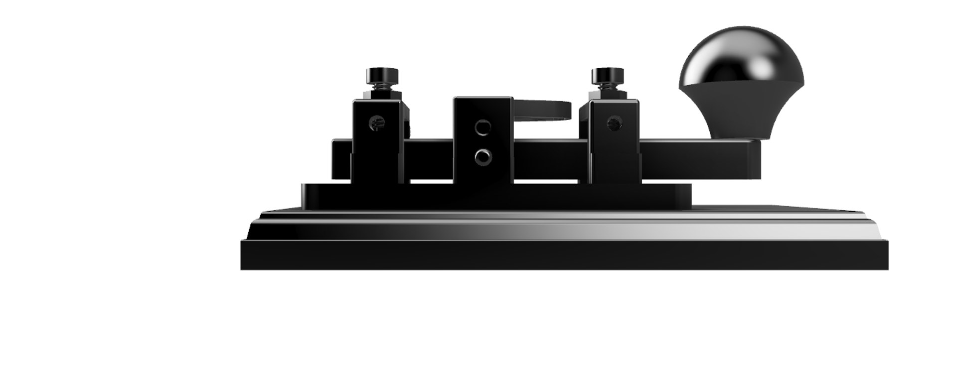 telegraph key 3d obj https://p.turbosquid.com/ts-thumb/eG/cj7AjR/oyCs6cHt/corpov5/png/1483808830/1920x1080/fit_q87/fff12c569ddd7e7fe951b87a664e56e3916a2da2/corpov5.jpg