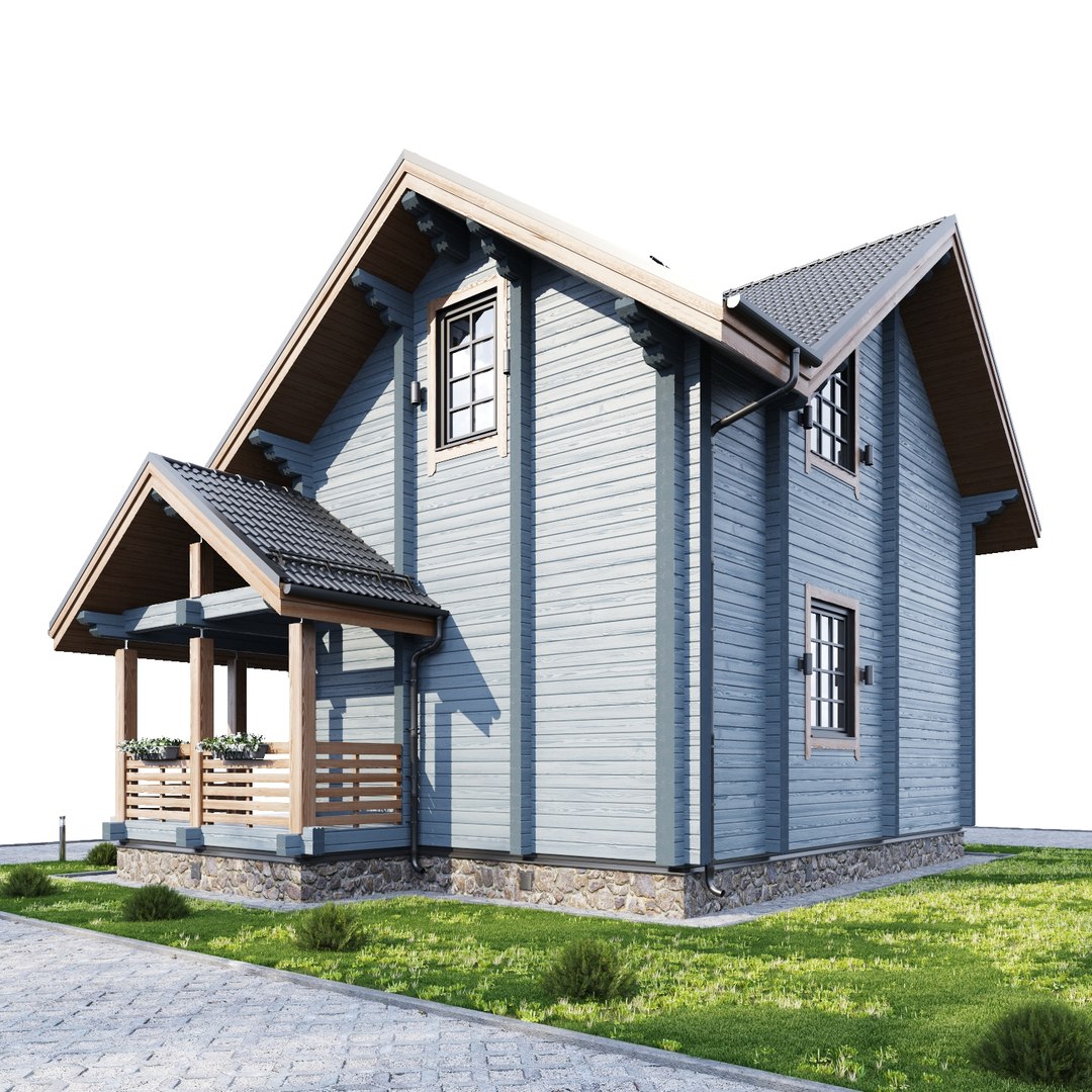 realistic house exterior 3D model https://p.turbosquid.com/ts-thumb/eG/gJX0T4/Gux8LfTV/1_2/jpg/1588764770/1920x1080/fit_q87/ce375655cb5270bfec27d332f20d398009d9b7dd/1_2.jpg