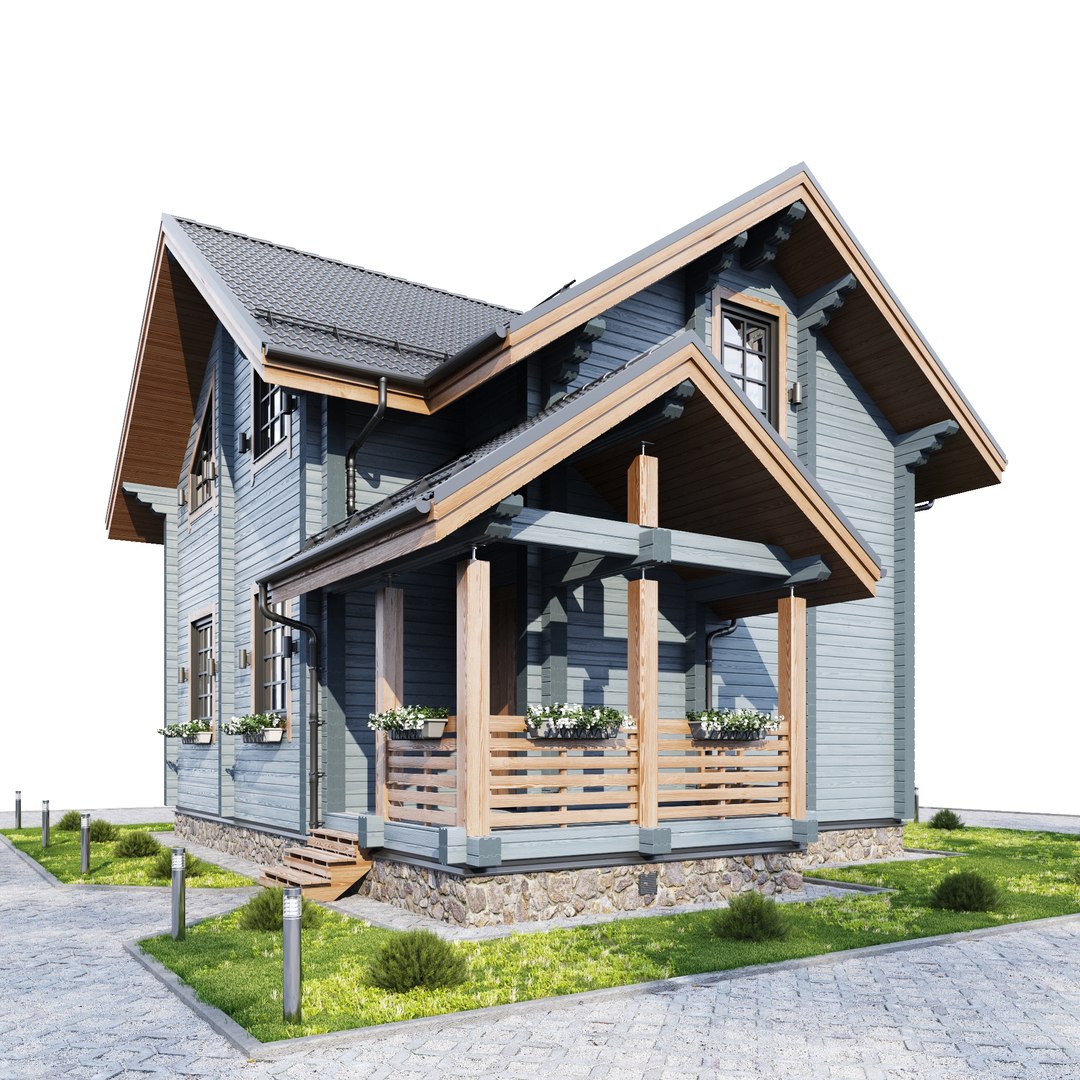 realistic house exterior 3D model https://p.turbosquid.com/ts-thumb/eG/gJX0T4/hvfv24Sb/1_1/jpg/1588764737/1920x1080/fit_q87/c7d3ad486362015e9b6716a681b948dec7c1afde/1_1.jpg