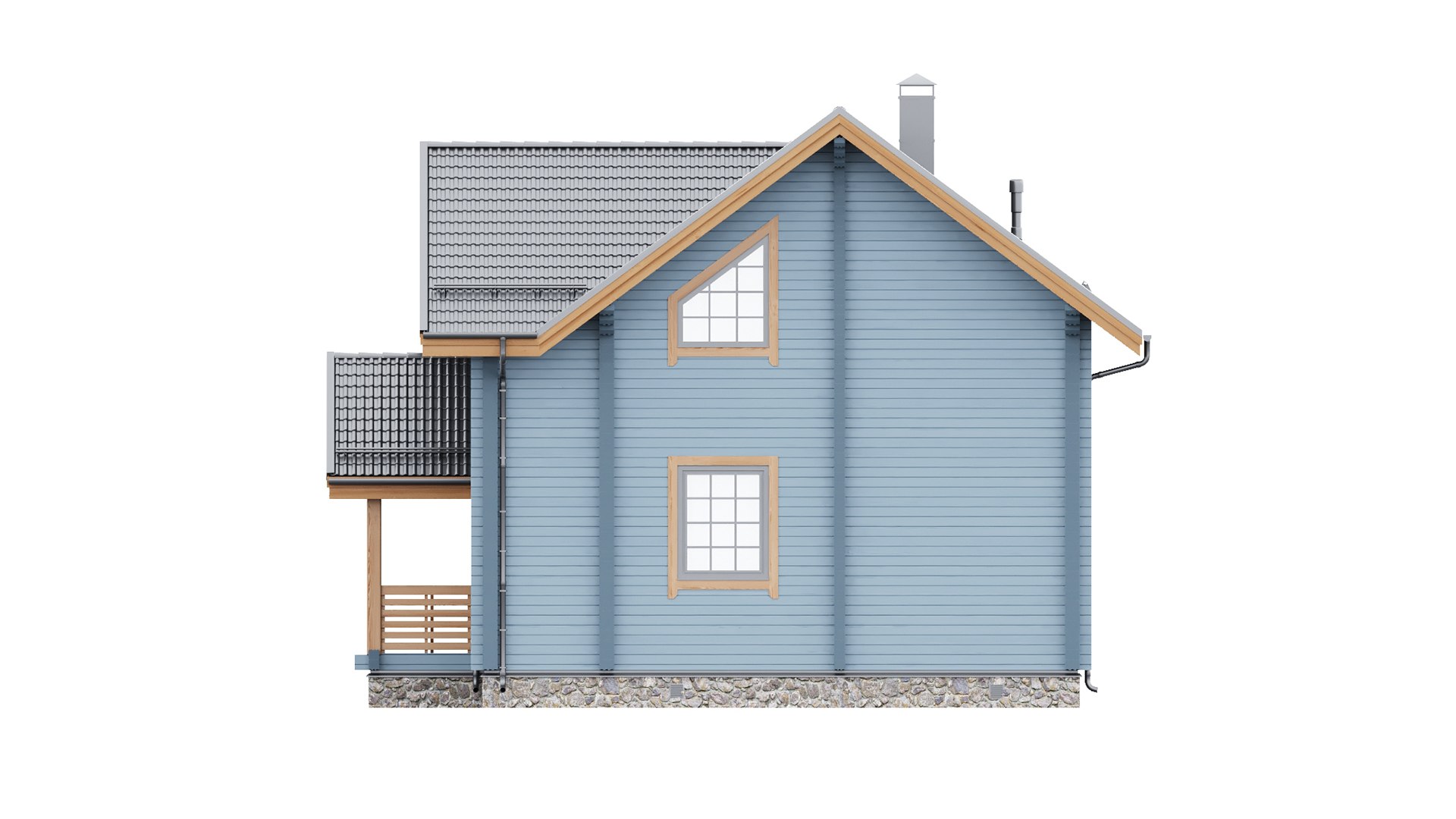 realistic house exterior 3D model https://p.turbosquid.com/ts-thumb/eG/gJX0T4/pt/1fasad_32/jpg/1617624629/1920x1080/fit_q87/d19c83725776bda6c394854d9c889ee360a0b865/1fasad_32.jpg