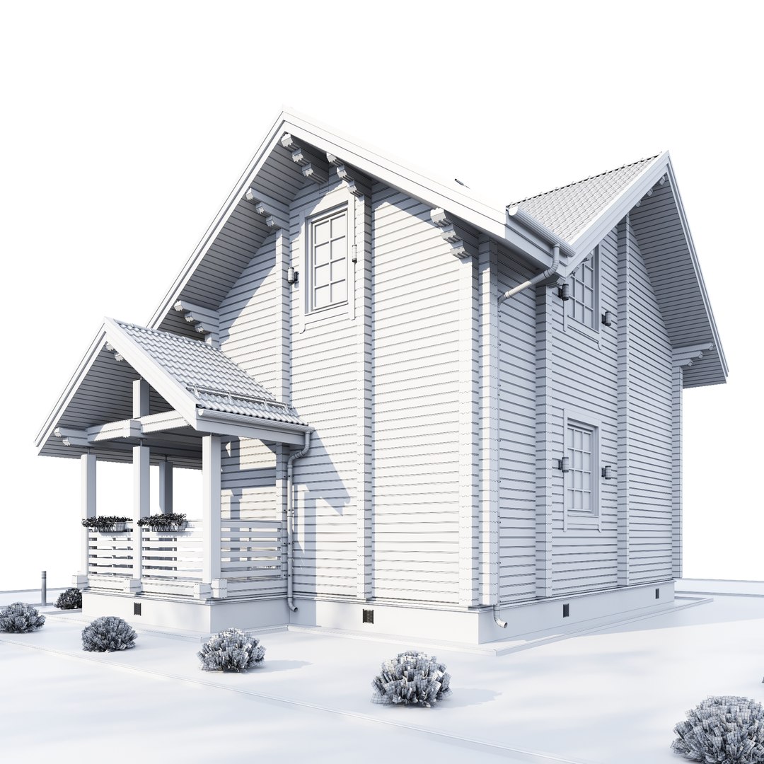 realistic house exterior 3D model https://p.turbosquid.com/ts-thumb/eG/gJX0T4/rDWtLncb/1_36/jpg/1588764818/1920x1080/fit_q87/0f9d4674d387919f63dab7e9c3223f62f6e0a101/1_36.jpg