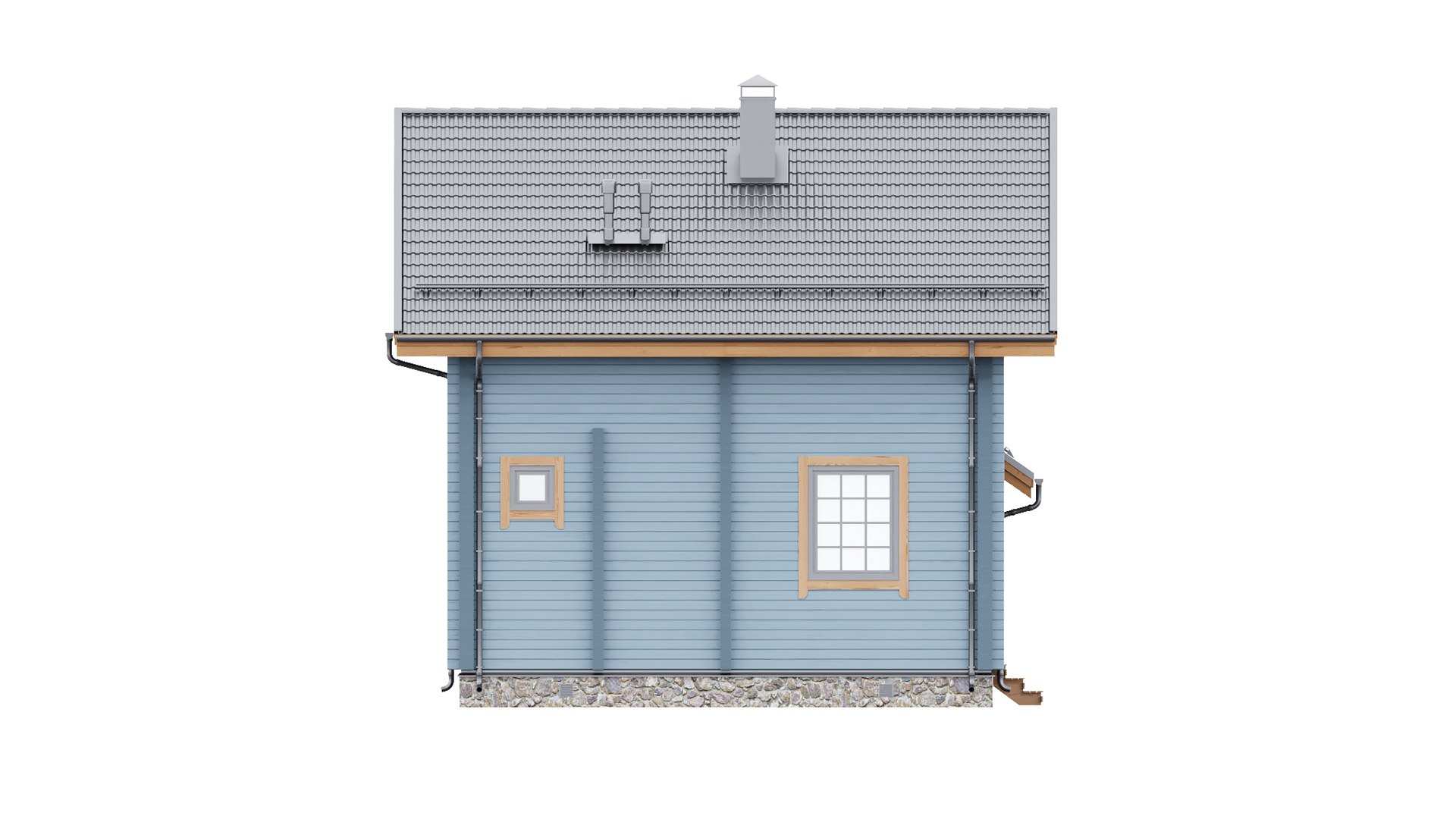 realistic house exterior 3D model https://p.turbosquid.com/ts-thumb/eG/gJX0T4/vd/1fasad_33/jpg/1617624628/1920x1080/fit_q87/cb76778837b7532fdffc497d47fb8cb6bd43a851/1fasad_33.jpg