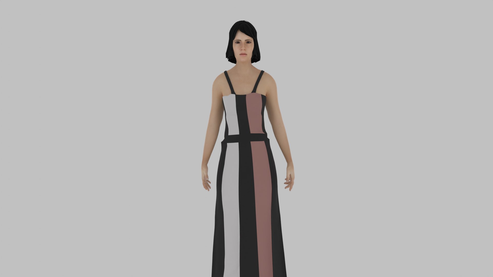 3D Woman https://p.turbosquid.com/ts-thumb/eG/hbiAF7/5G/untitled_a/png/1673243866/1920x1080/fit_q87/f1e77f968864fb5625c1b87d37e8228495b2597a/untitled_a.jpg