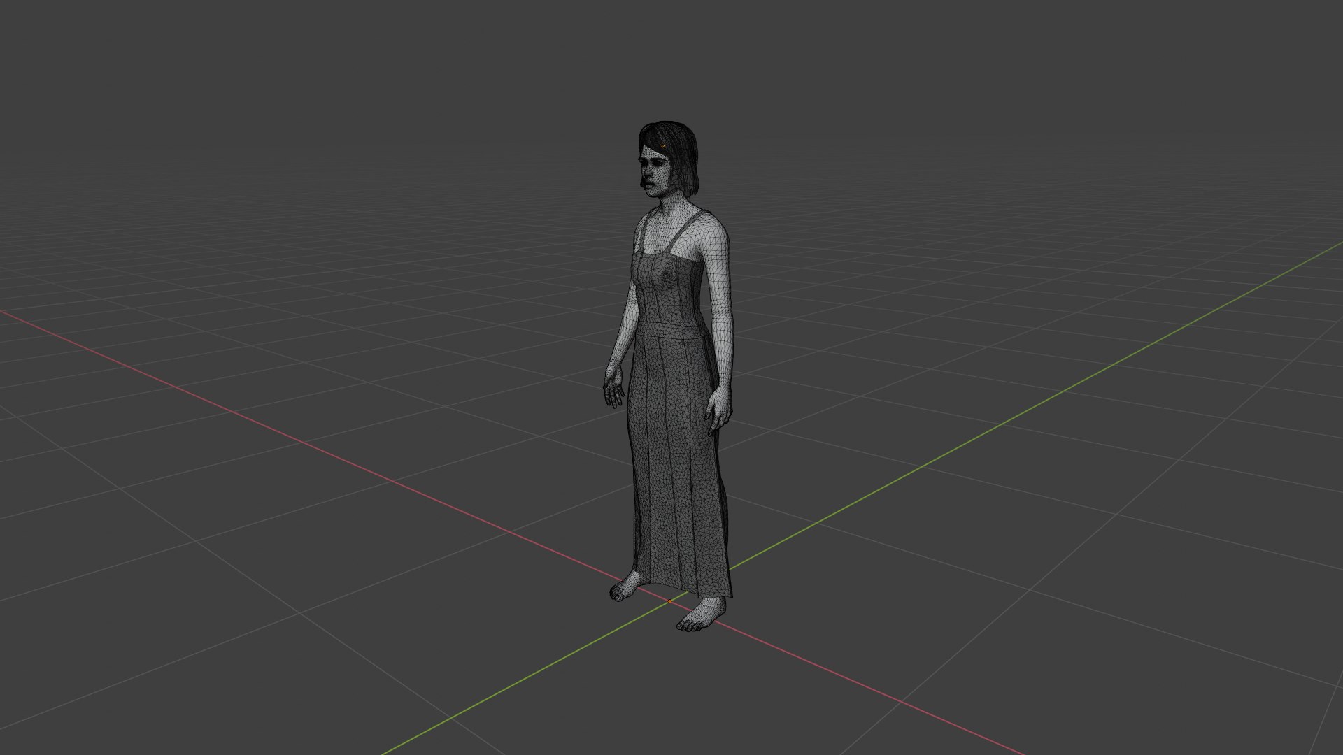 3D Woman https://p.turbosquid.com/ts-thumb/eG/hbiAF7/Oy/w3/png/1673243968/1920x1080/fit_q87/071b78312938d5303003a286f7b387d186a85e36/w3.jpg