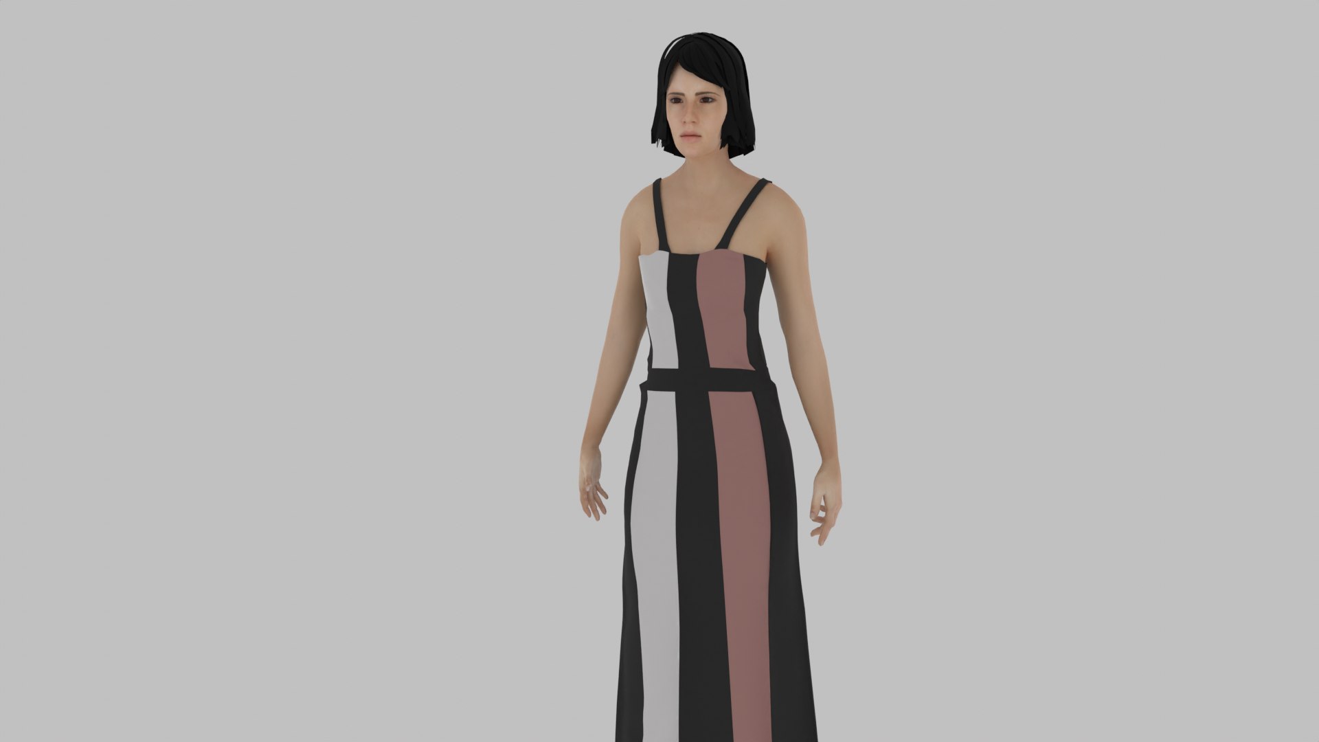 3D Woman https://p.turbosquid.com/ts-thumb/eG/hbiAF7/Ty/untitled_b/png/1673243867/1920x1080/fit_q87/f72aa891e5cd8612486b66d1c0345376ad9da52f/untitled_b.jpg